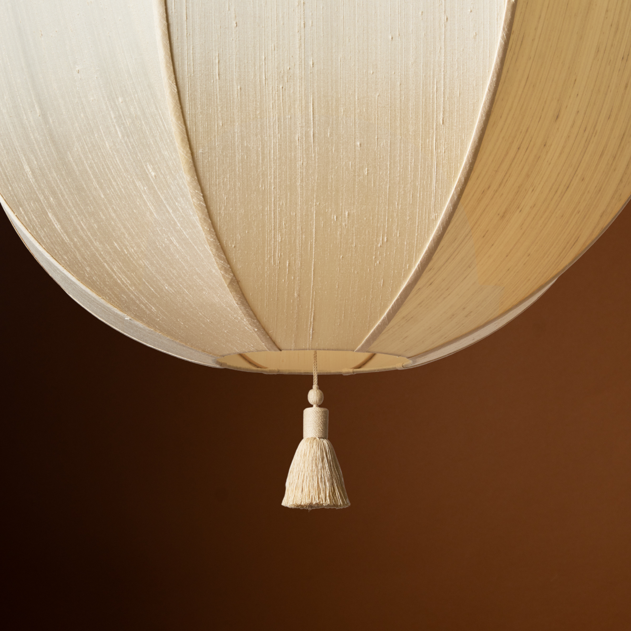Lantern Pendant Large