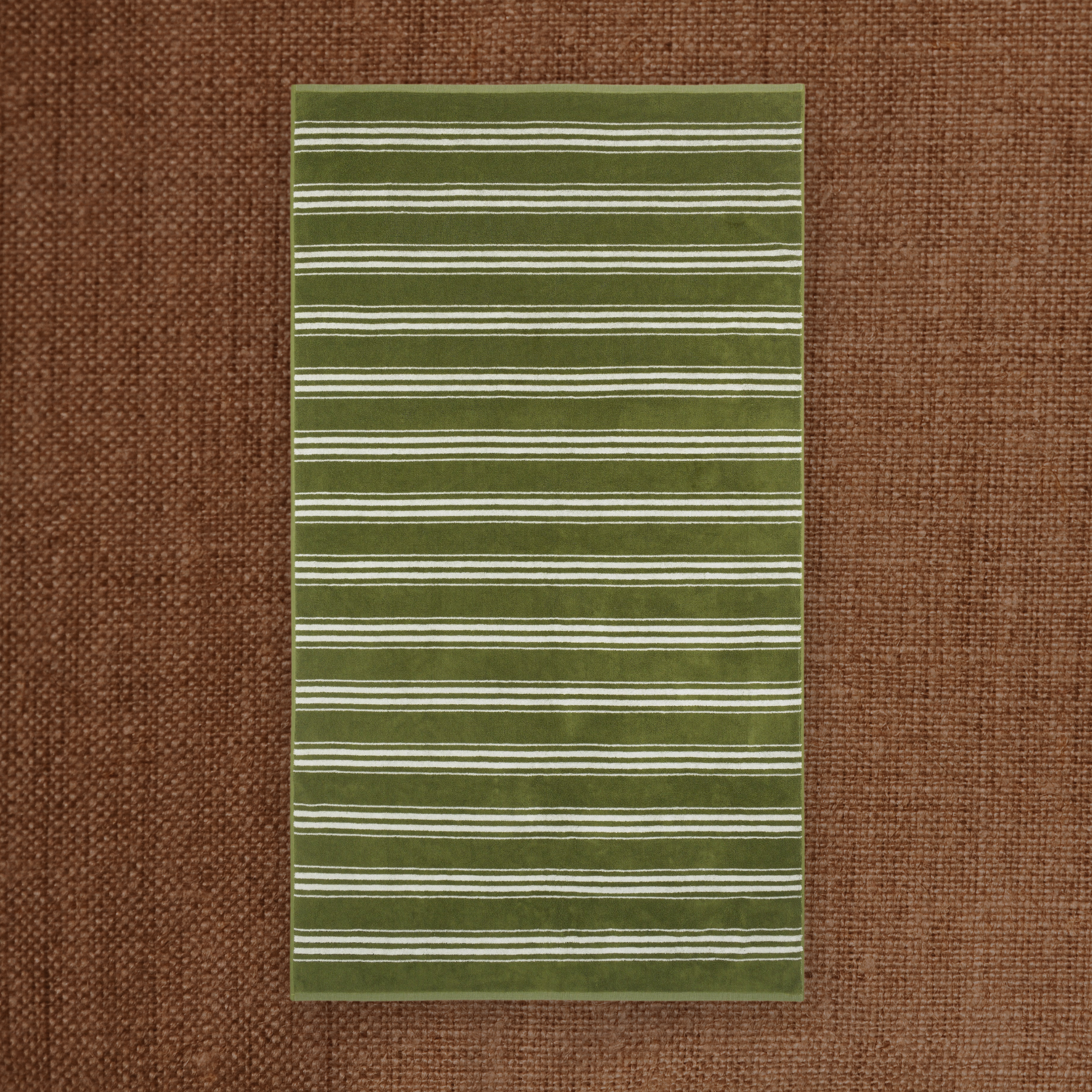 Charlotte Pool Towel