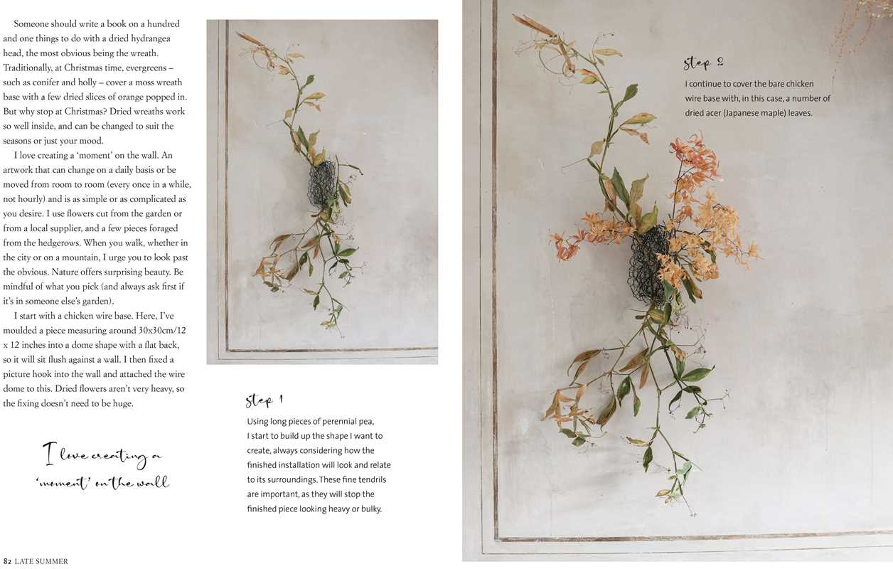 Flower Hunter: Seasonal Flowers