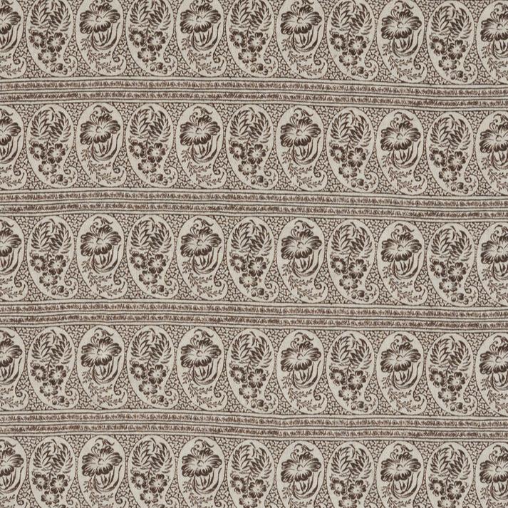 Anna Napkin, Set of 4