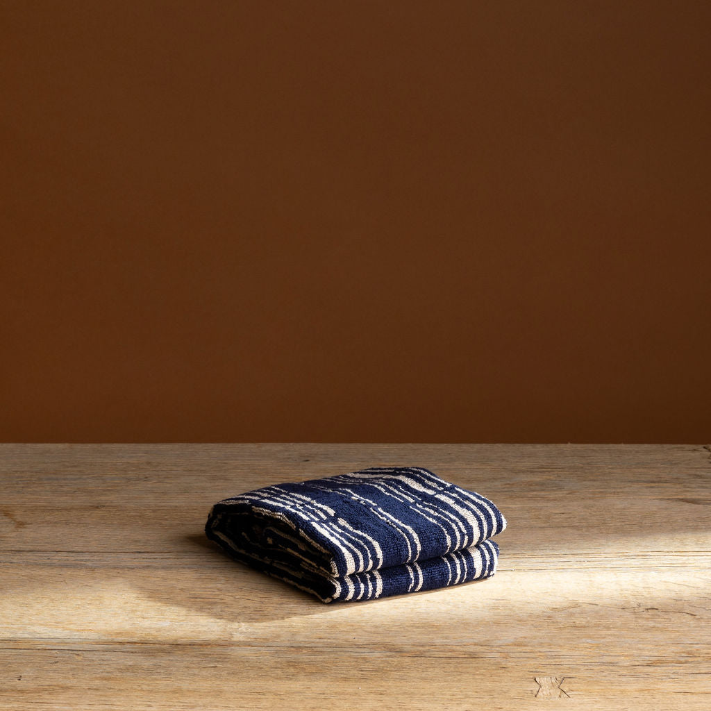 Ester Hand Towel