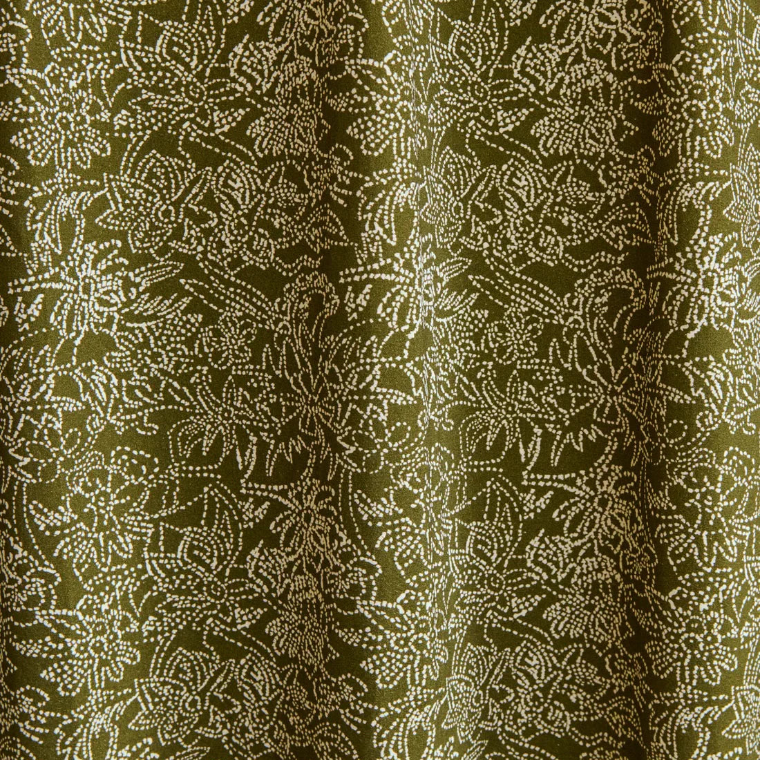 Ulla Shower Curtain