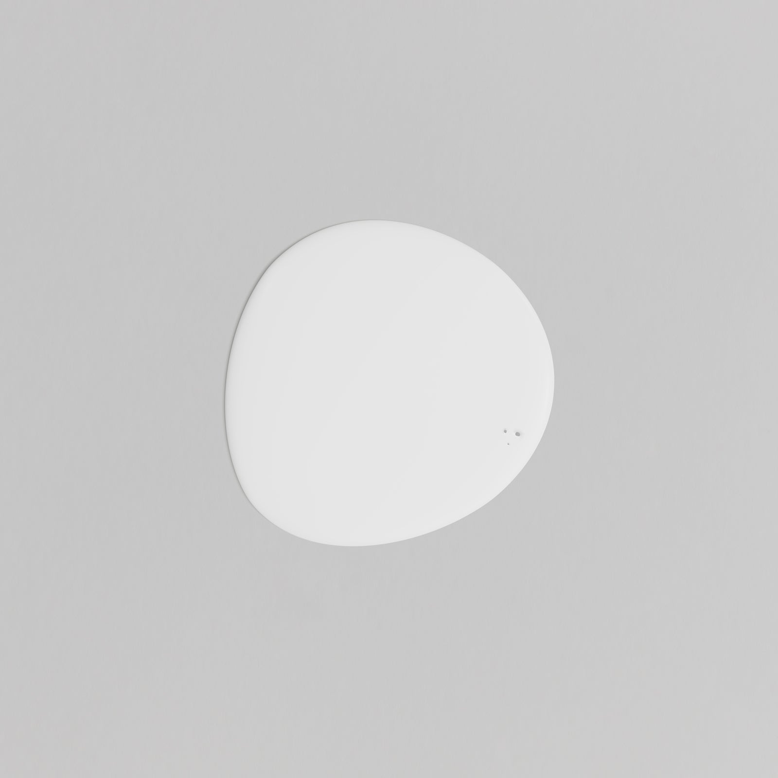 Bath Milk — Ebon Veil