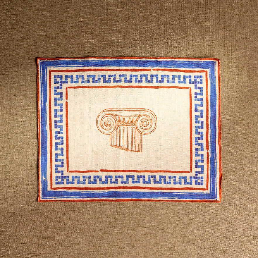 Colonna Placemat