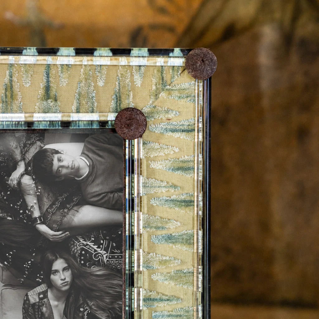 Baltico Frame