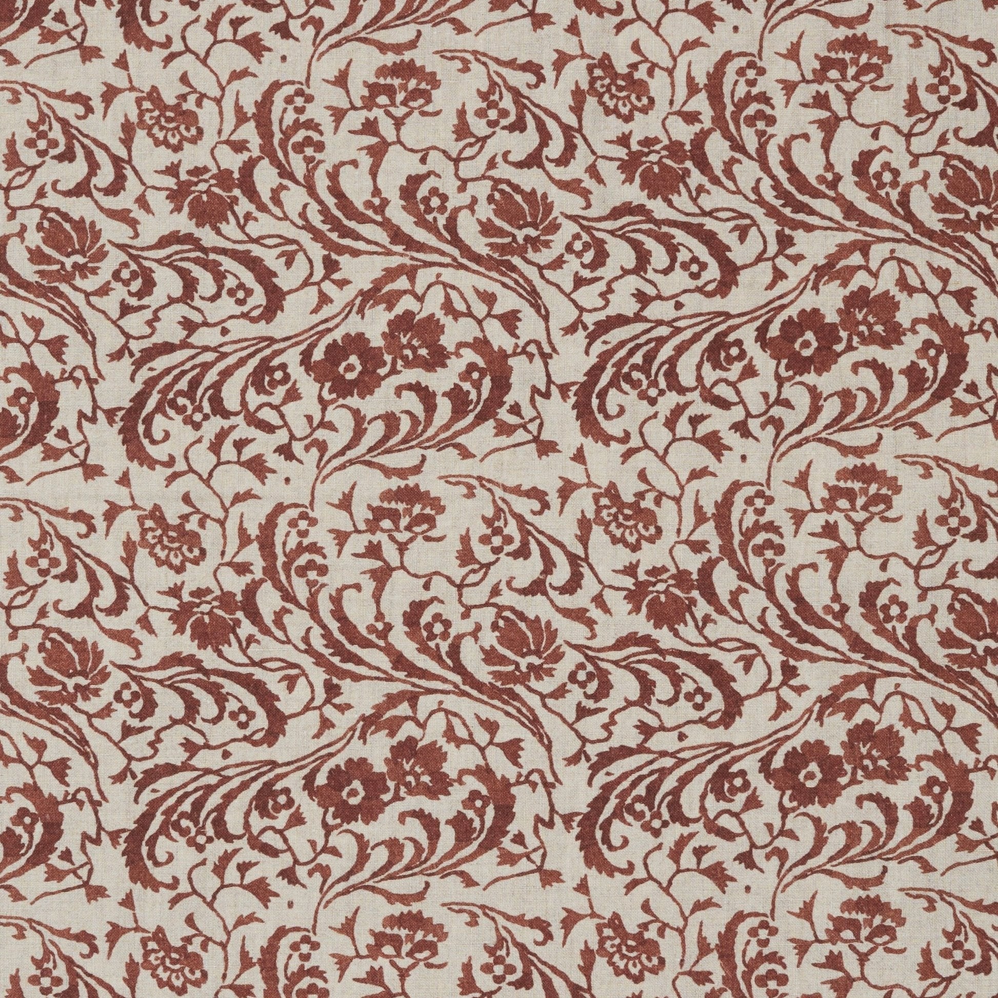 Ingrid Placemat, Set of 4