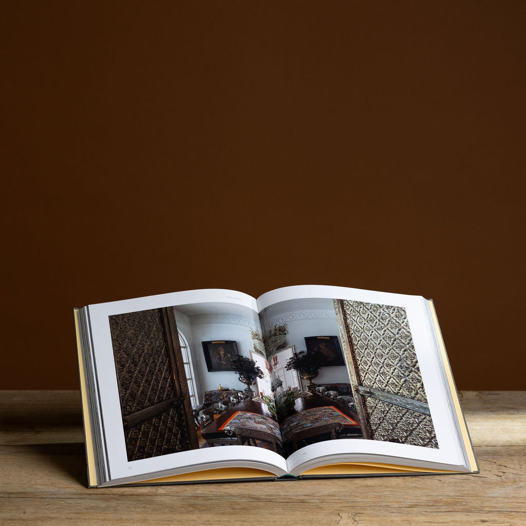 Jorge Loyzaga Architecture