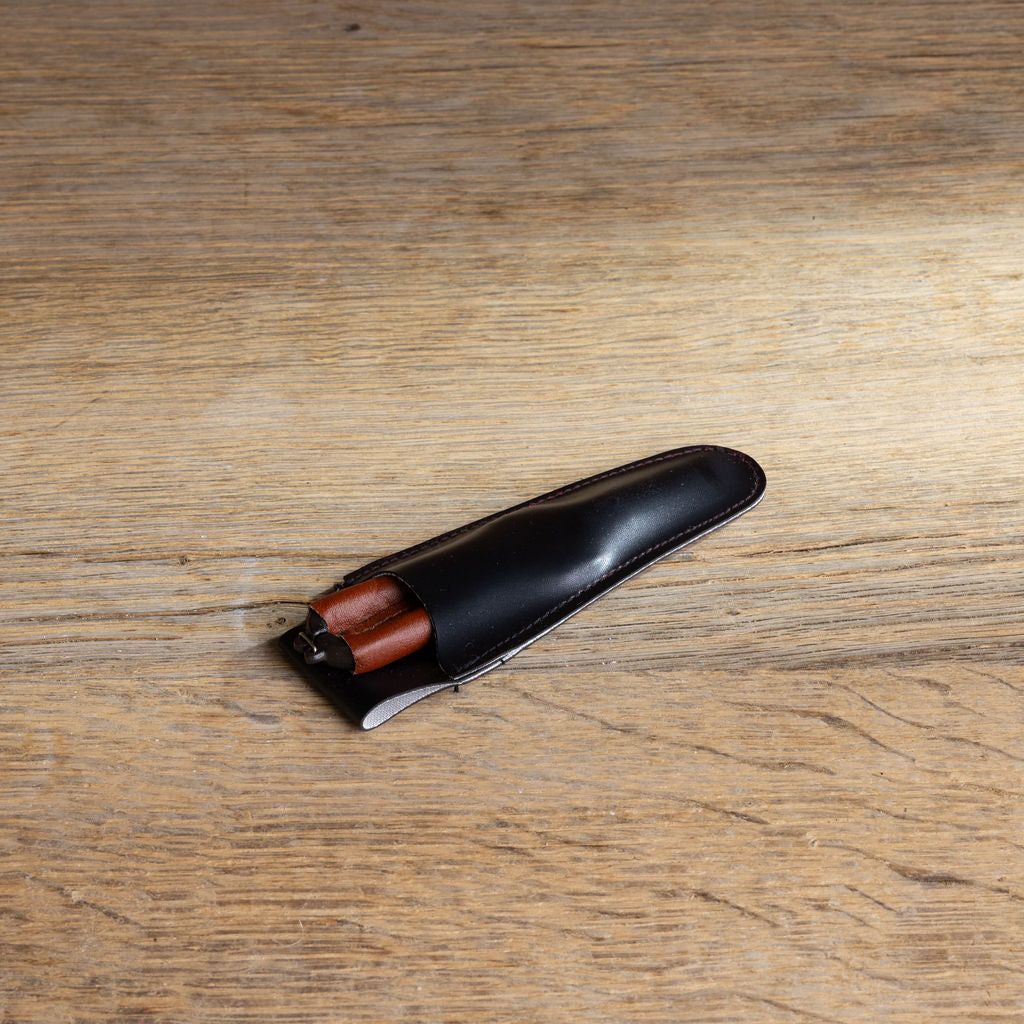 Mini Secateurs