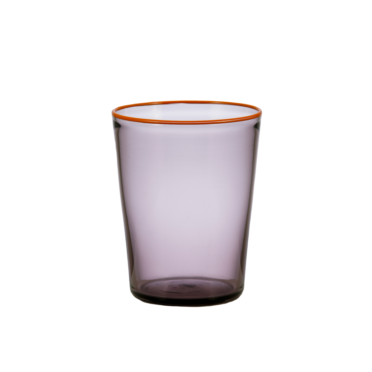 Estelita Glass Set of 2