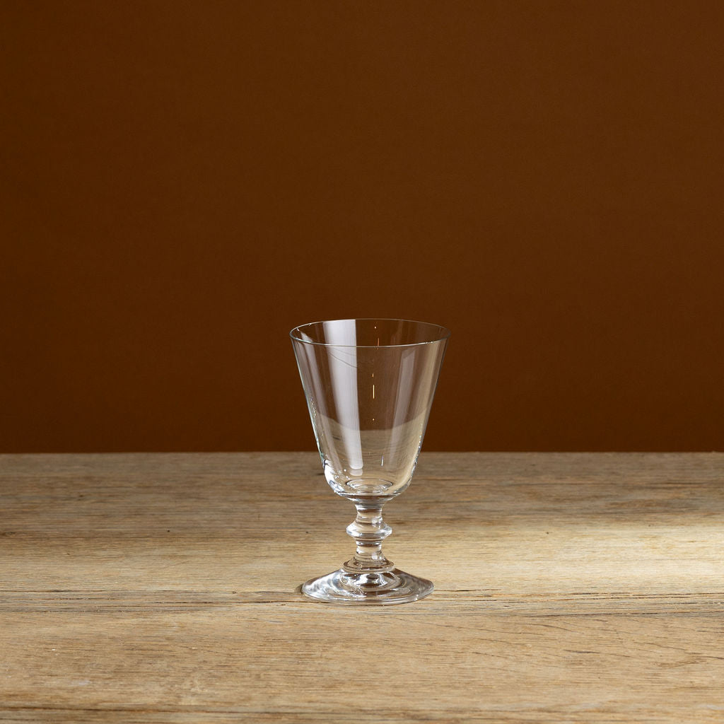 Parigi Wine Stemmed Glass