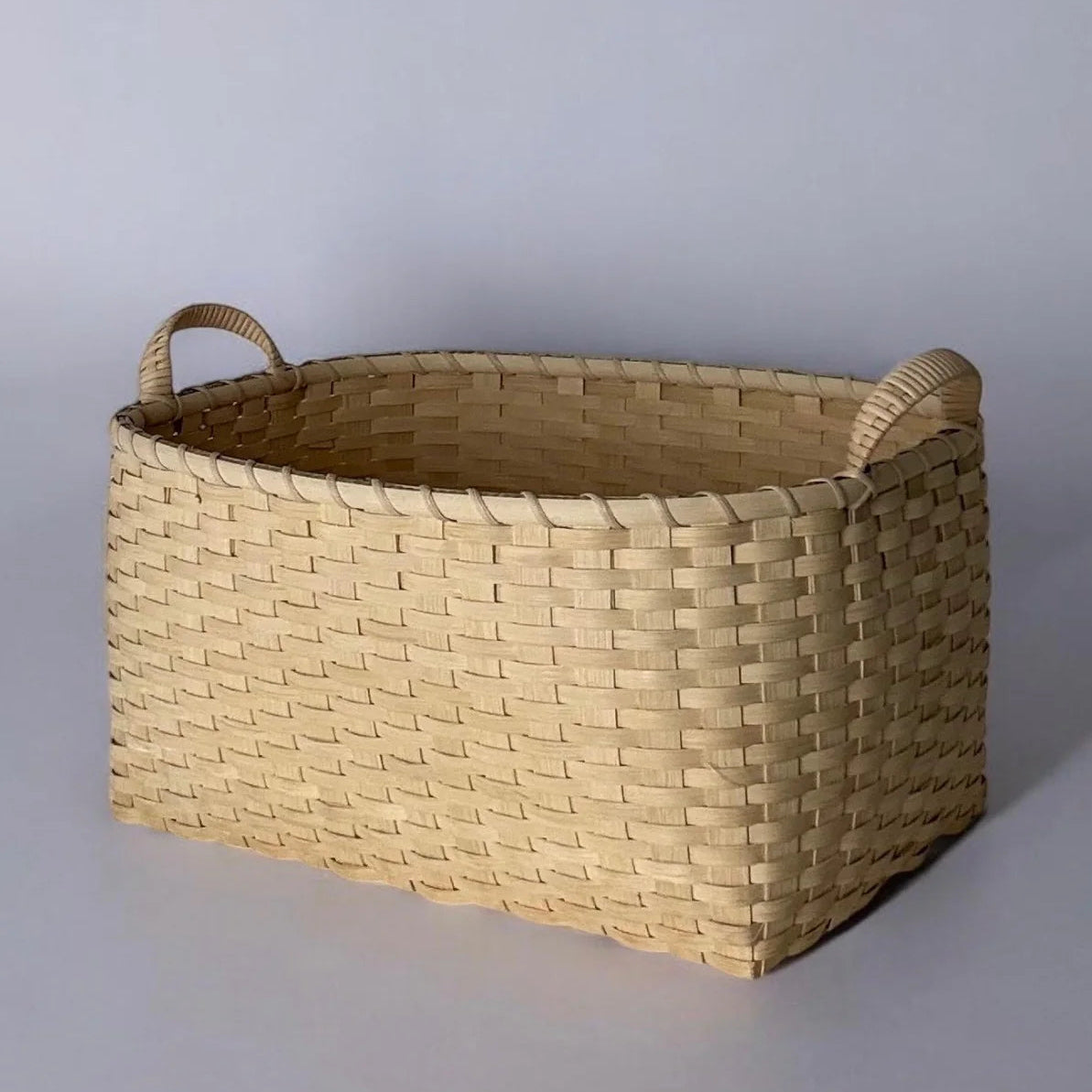 Bounty Basket