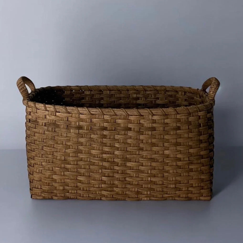 Bounty Basket