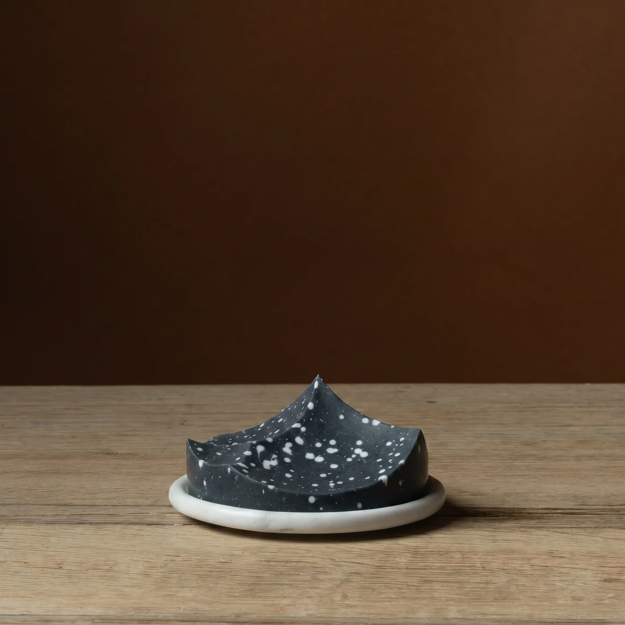 Daily Detox Erode Soap
