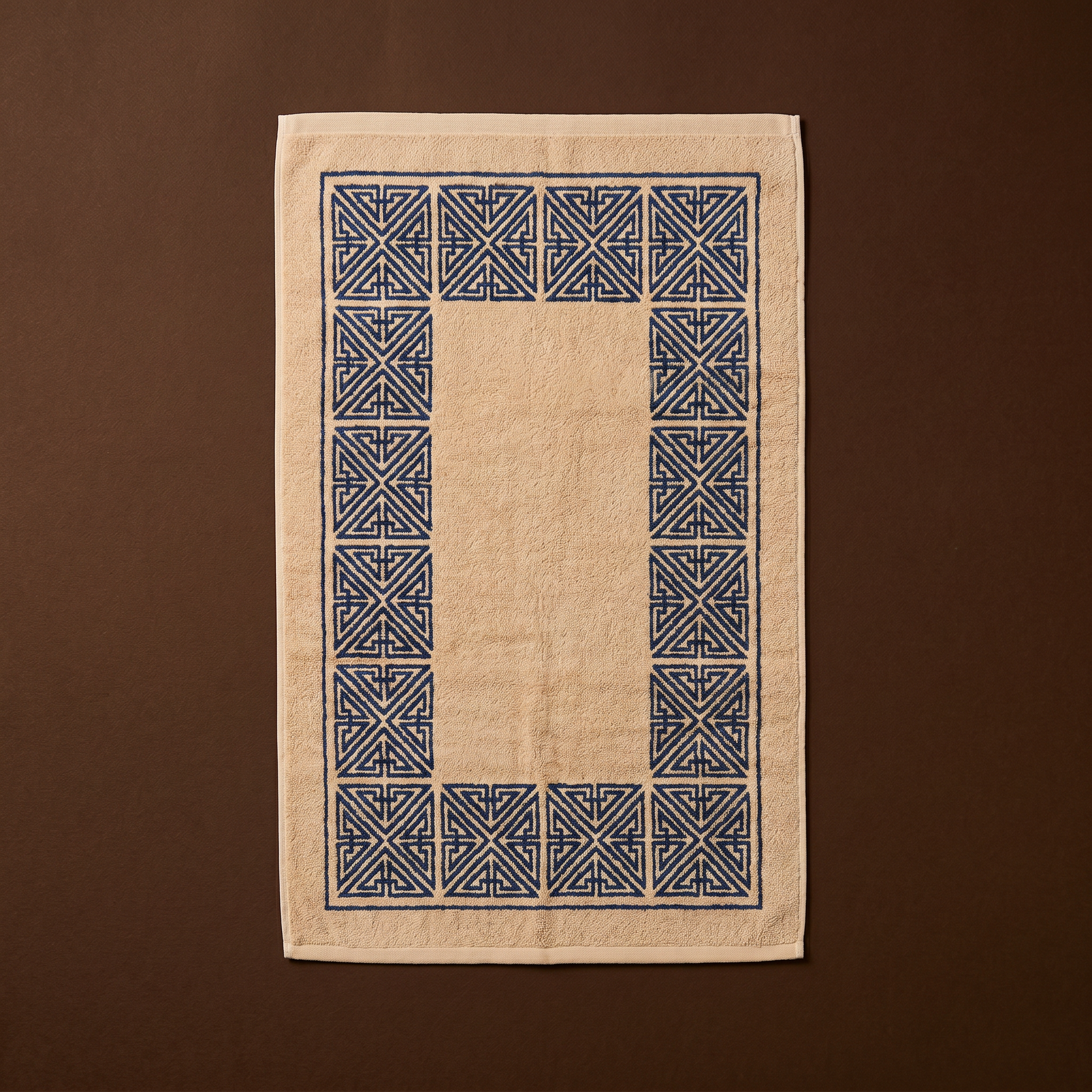 Agnes Bath Mat
