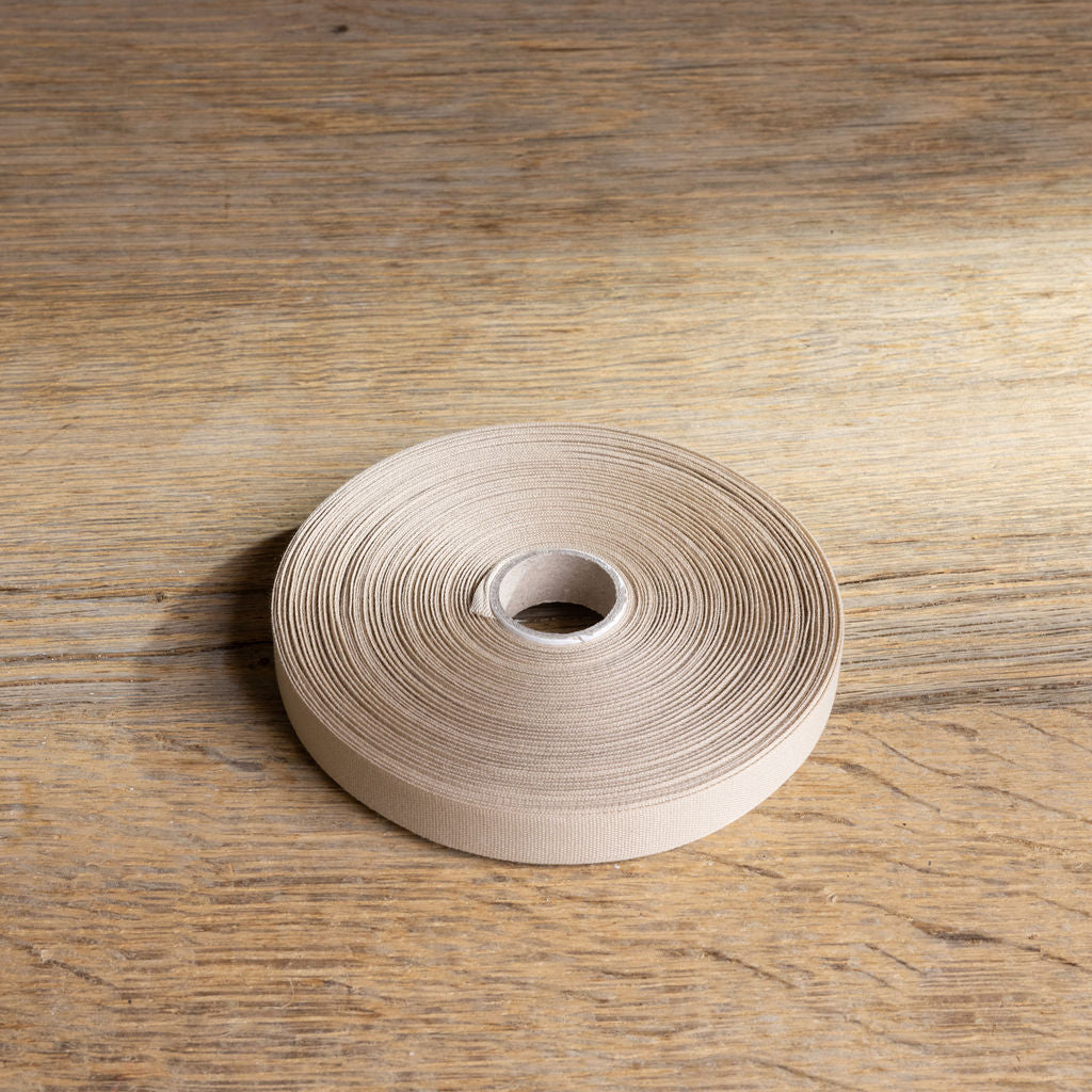 Tight Weave 5/8