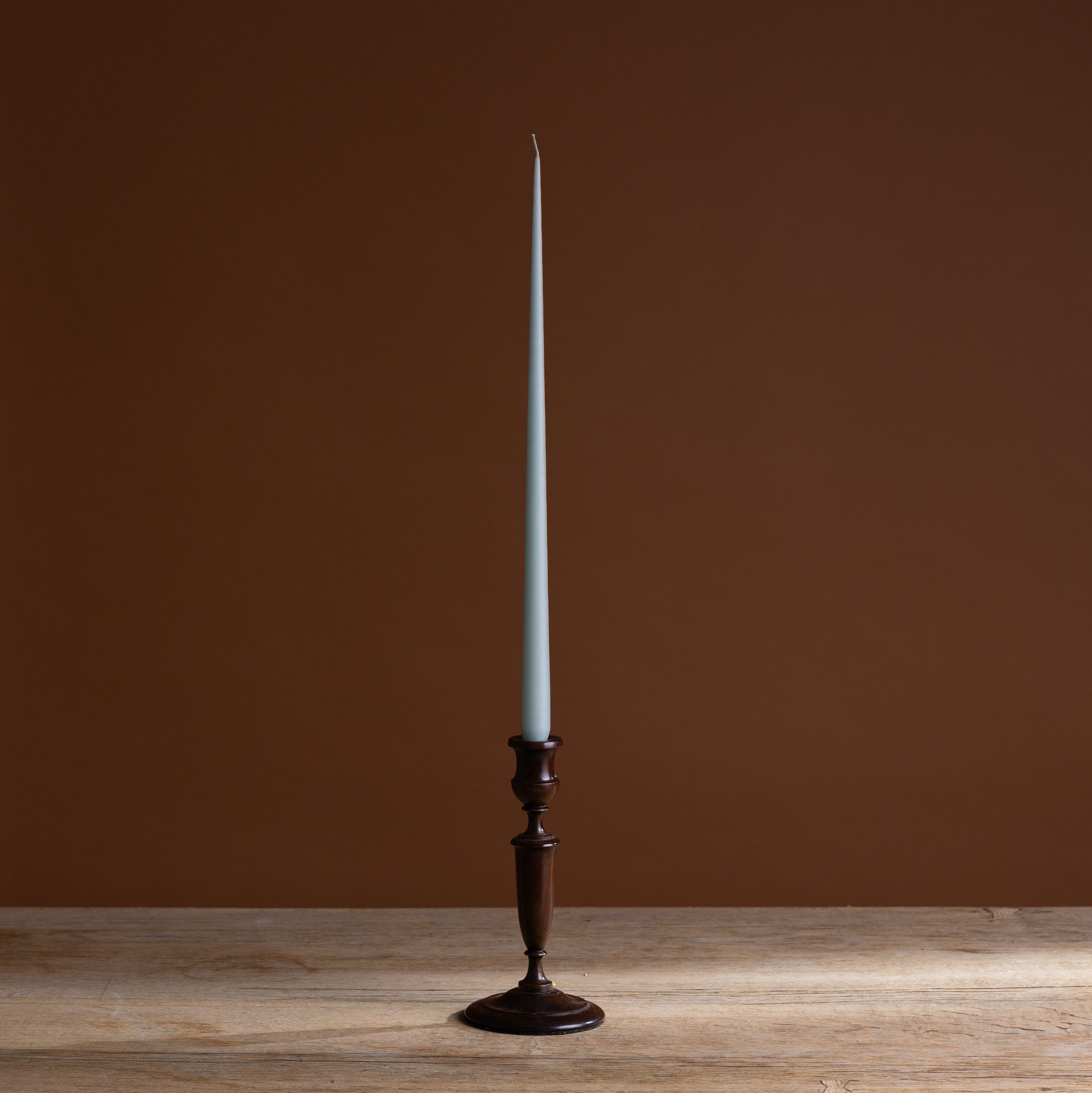 Taper Candle Pair, Tall