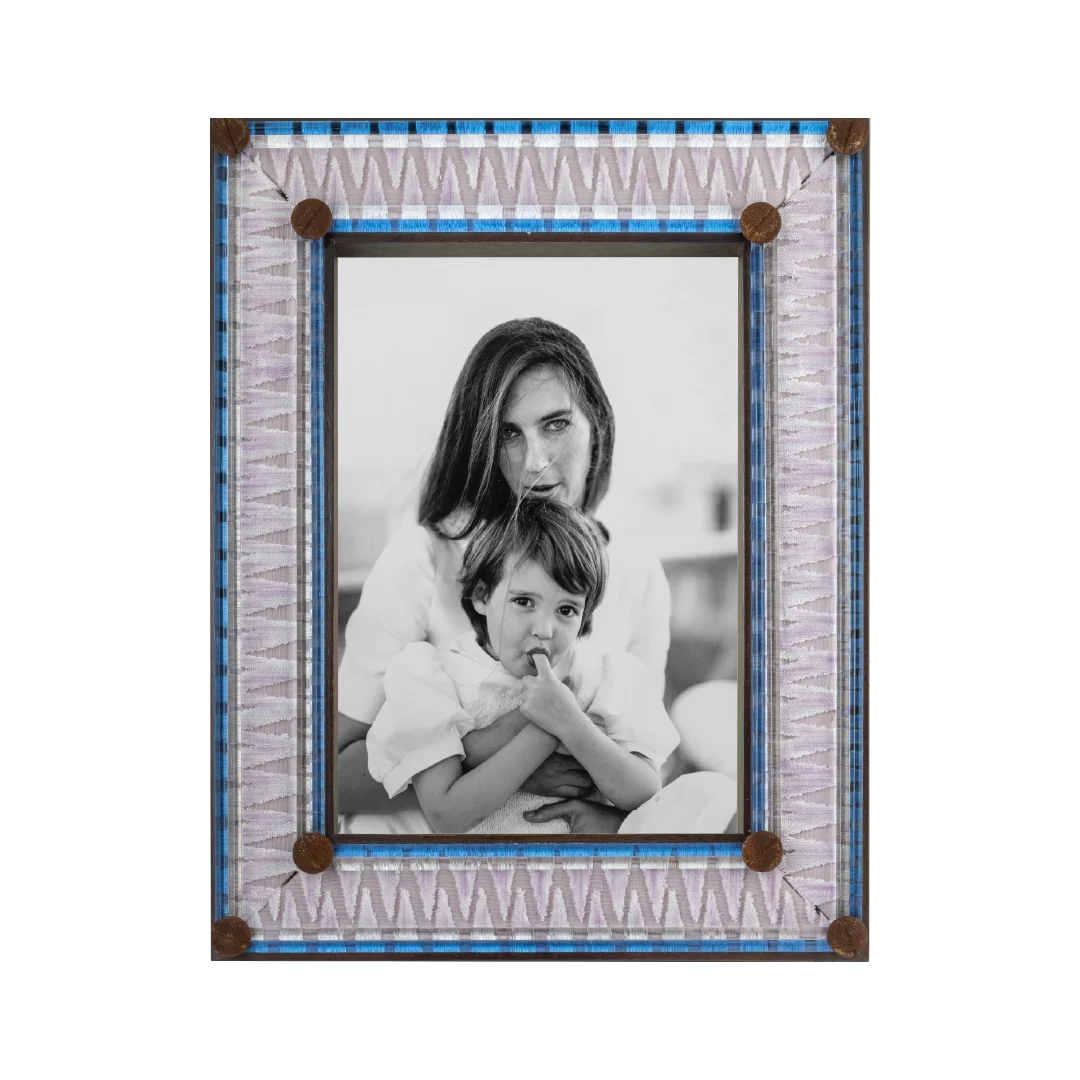 Peonia Frame