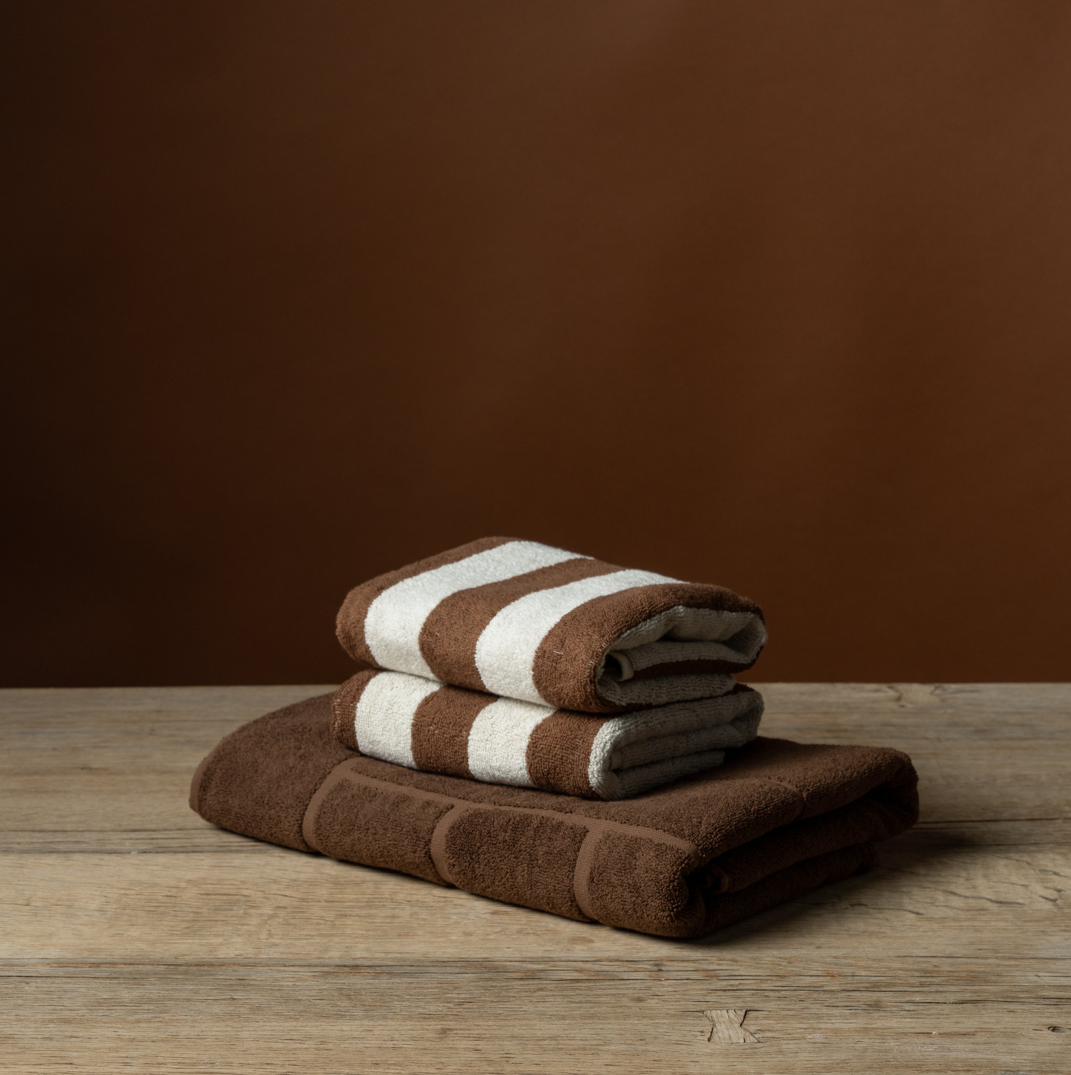 Maria Hand Towel