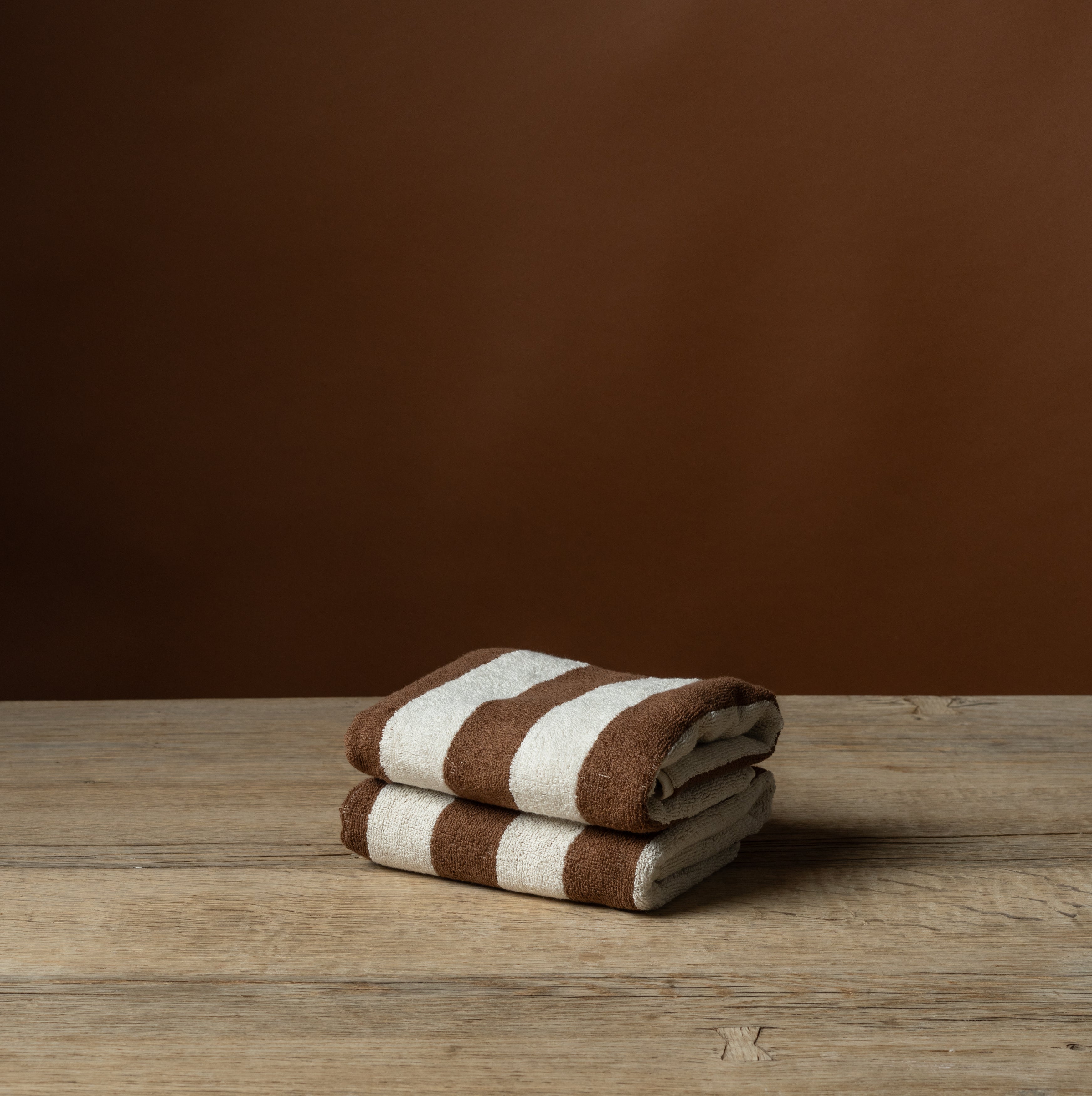 Maria Hand Towel