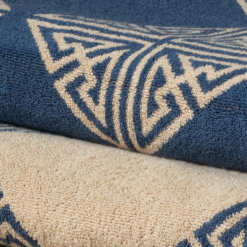 Agnes Bath Mat
