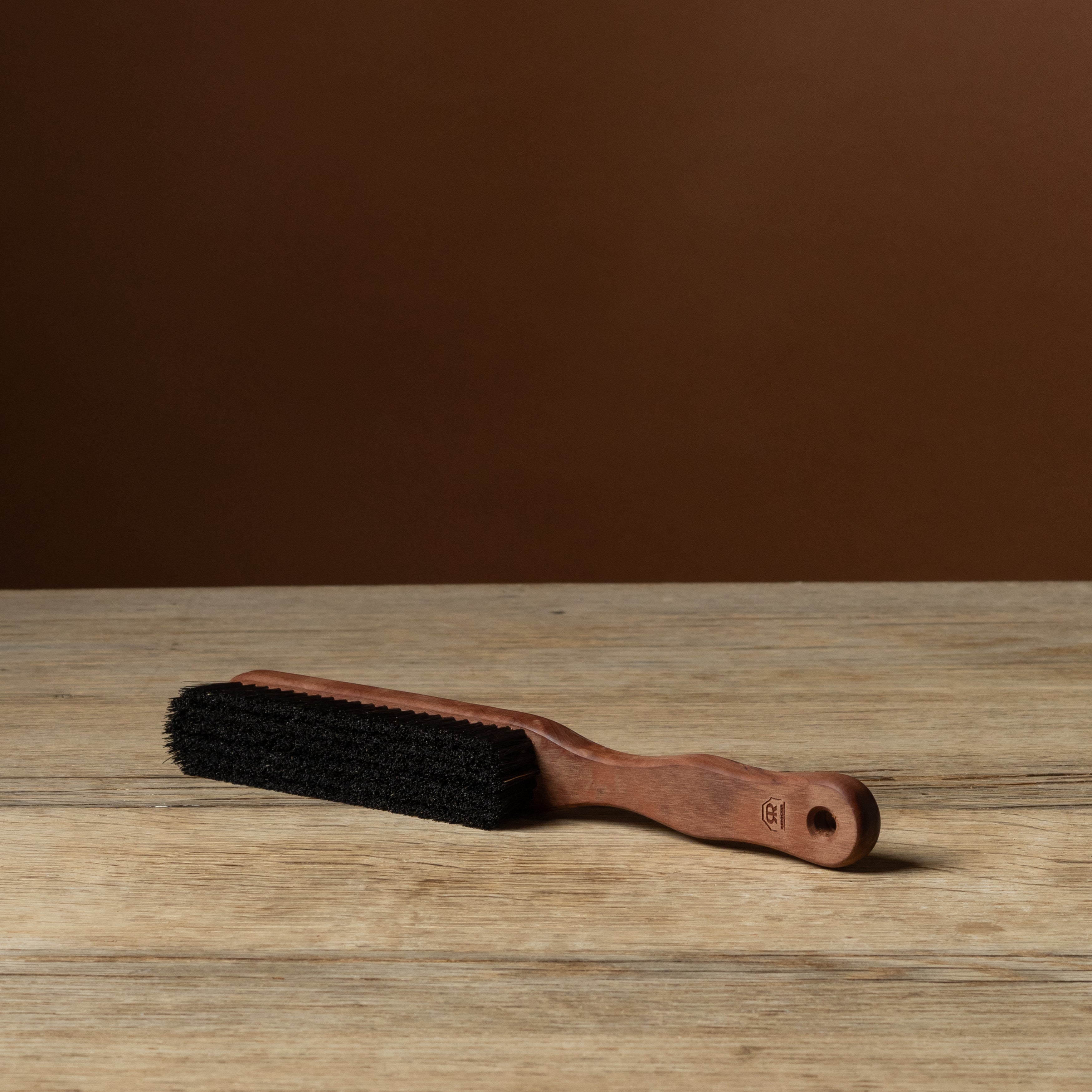 Clothes Brush