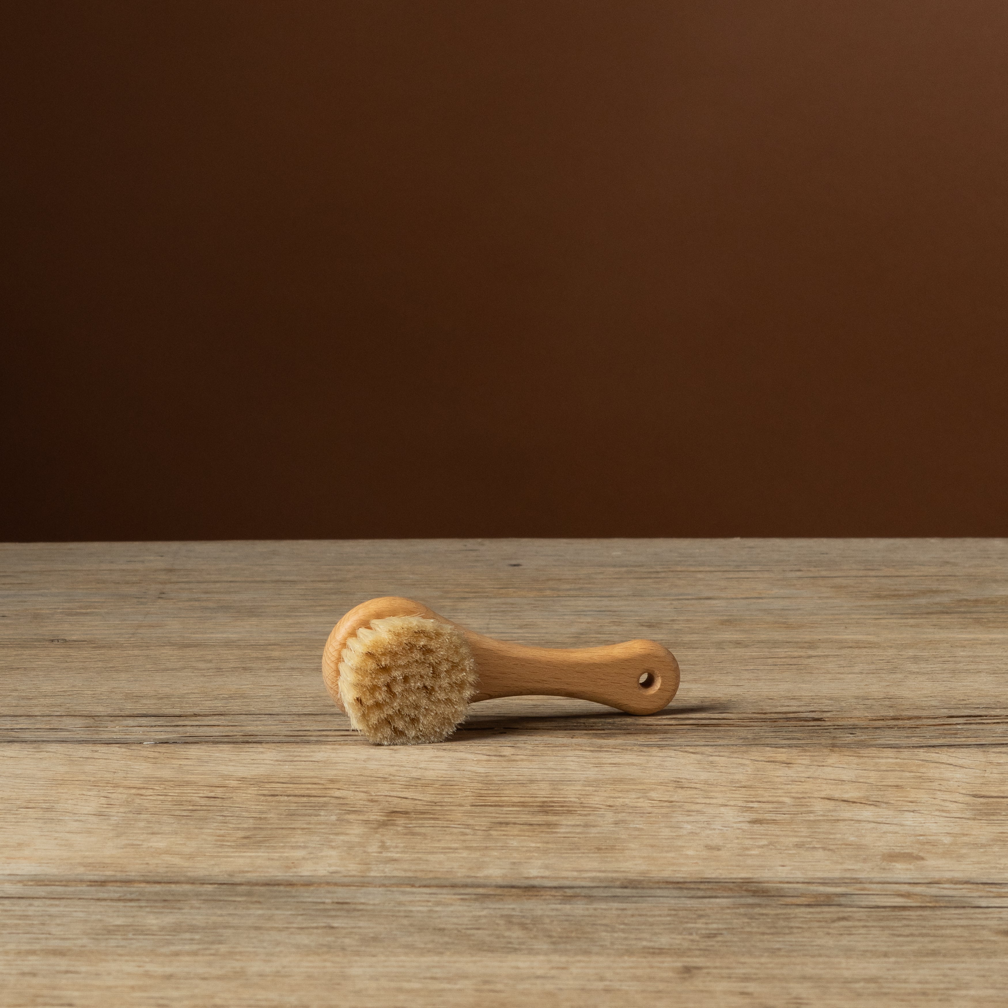 Pet Brush