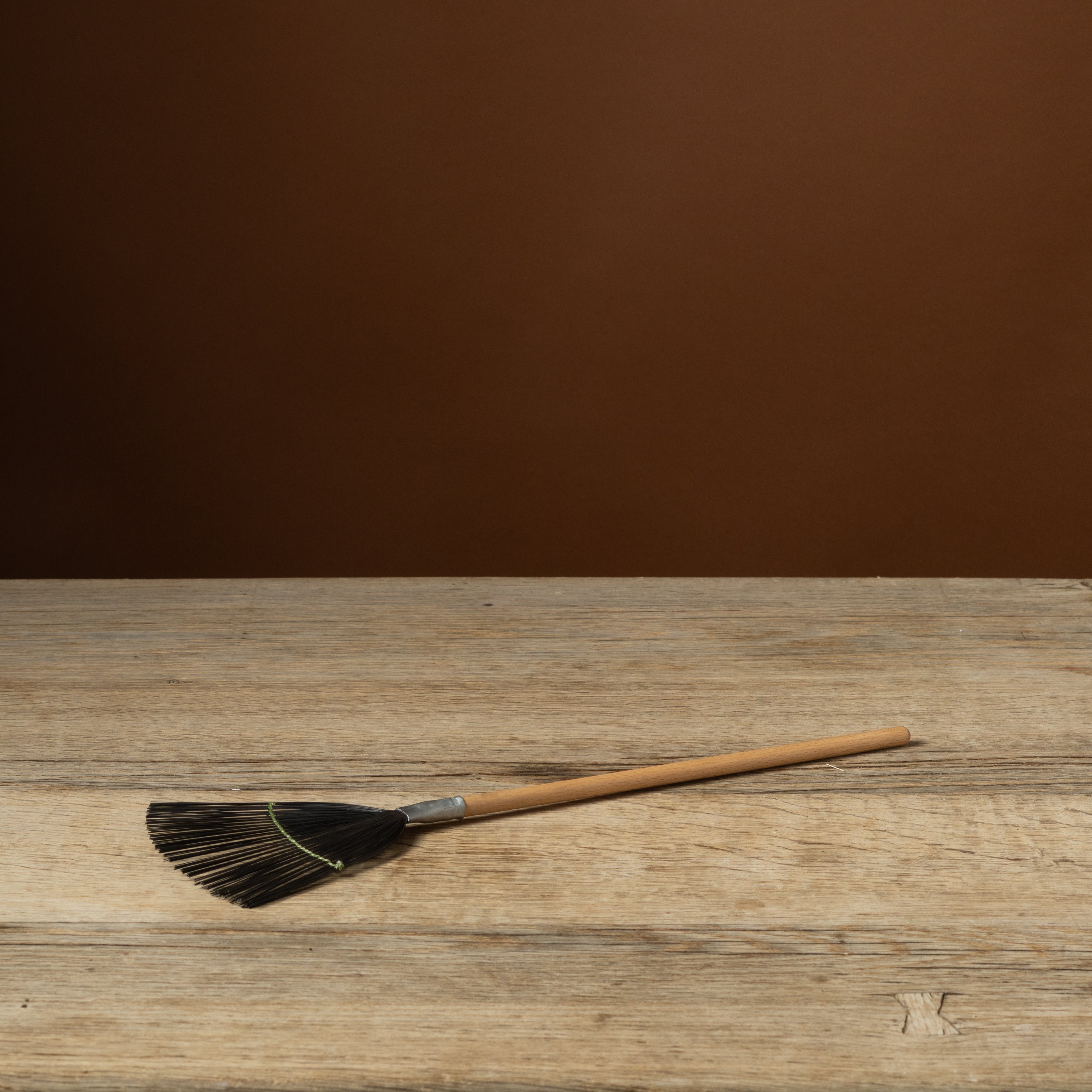 Wire Fly Swatter