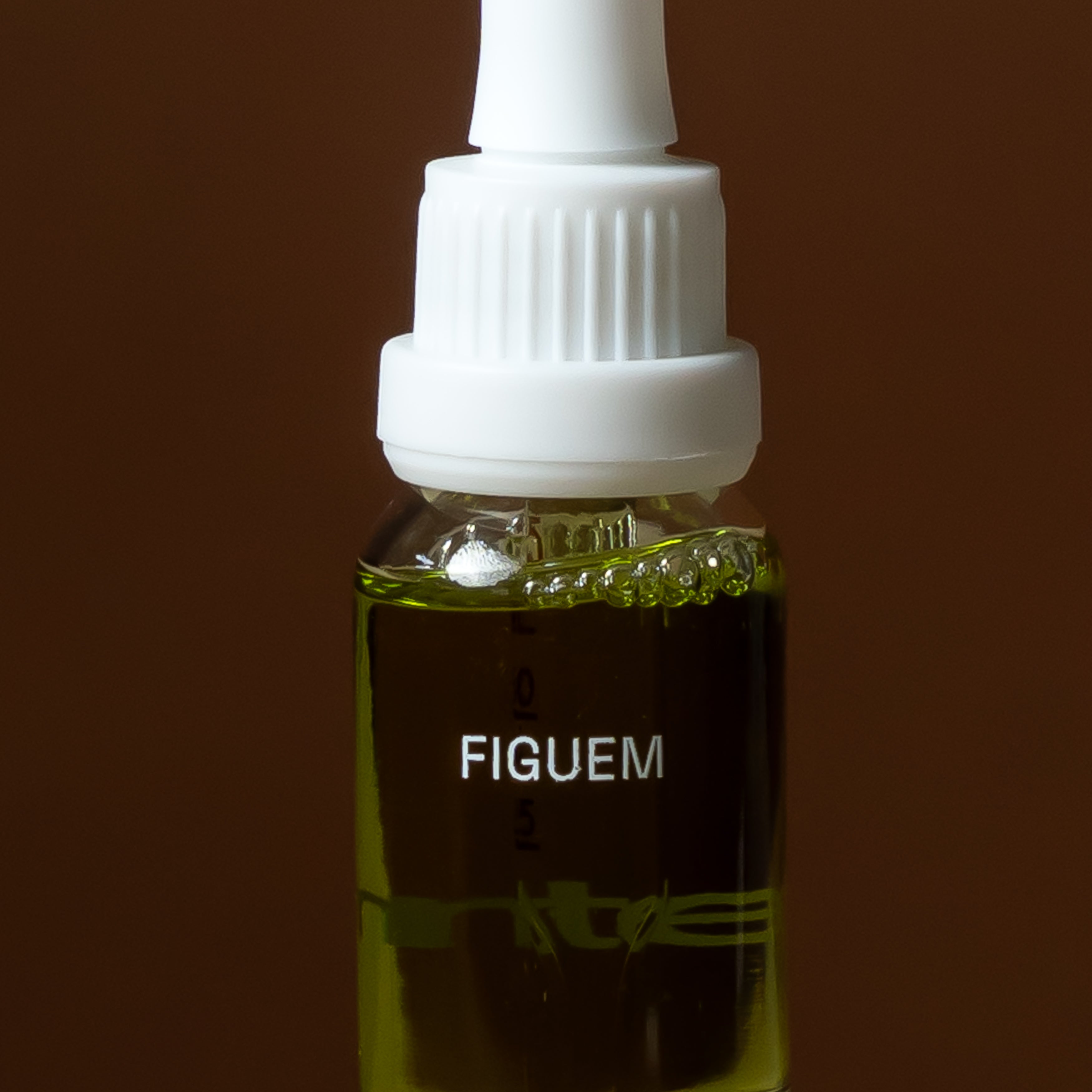 Figuem Diffuser Oil