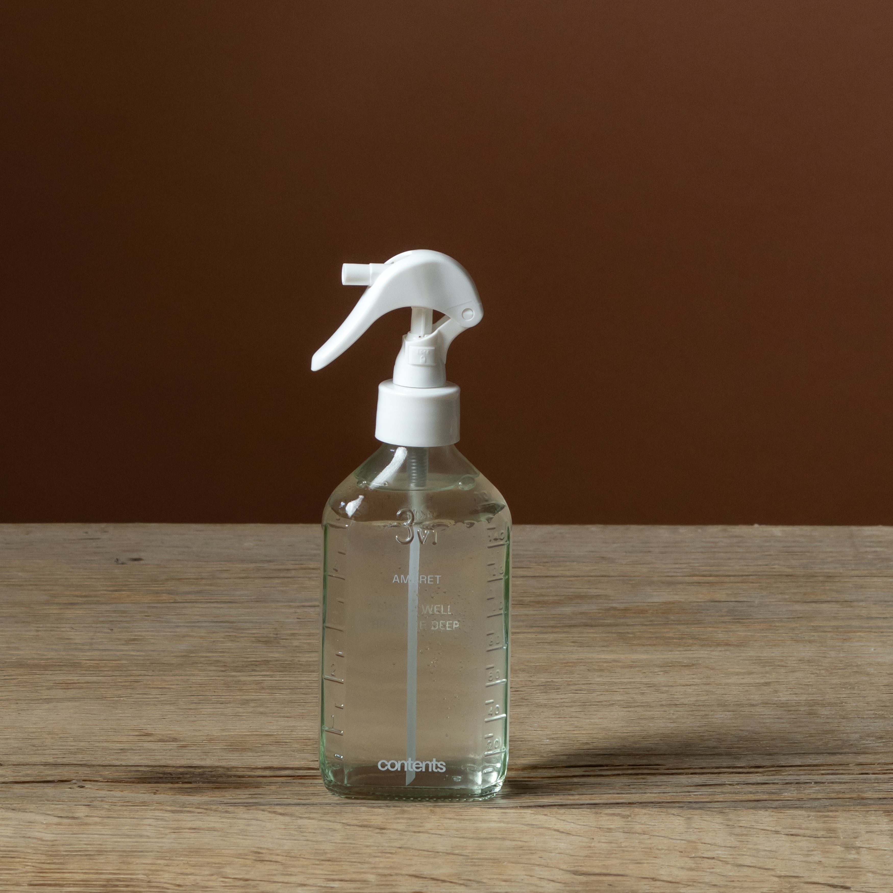 Ambret Room Spray