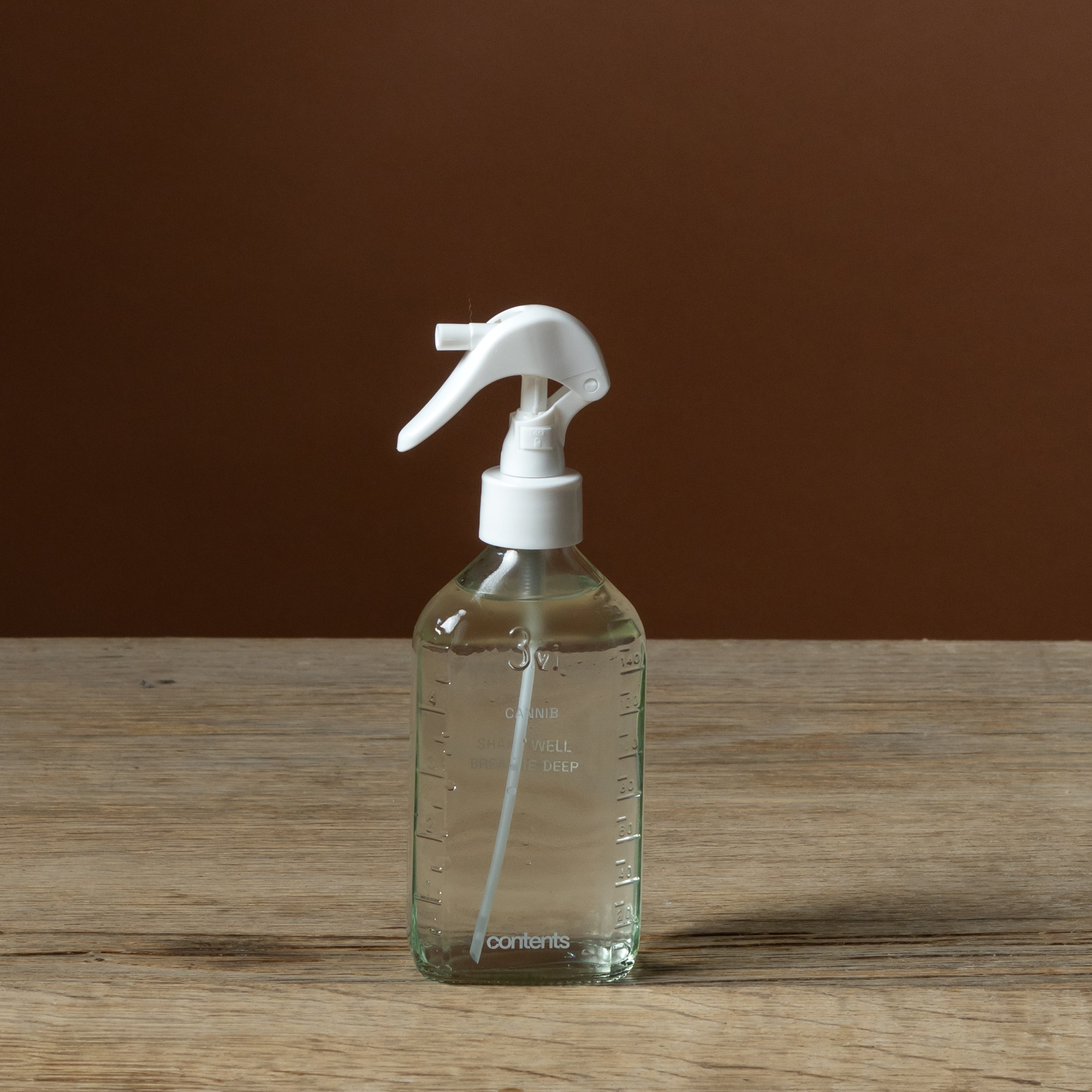 Cannib Room Spray