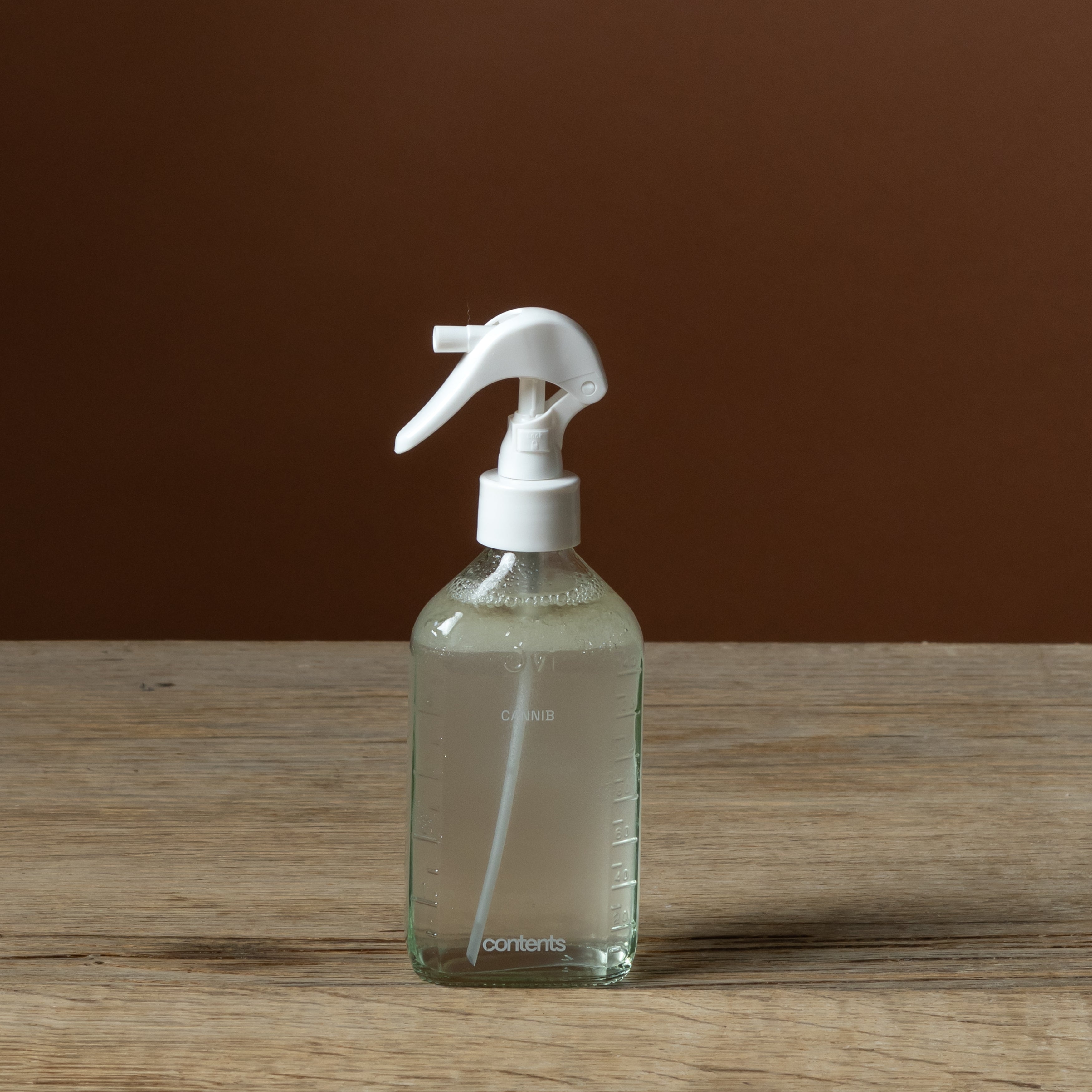 Cannib Room Spray