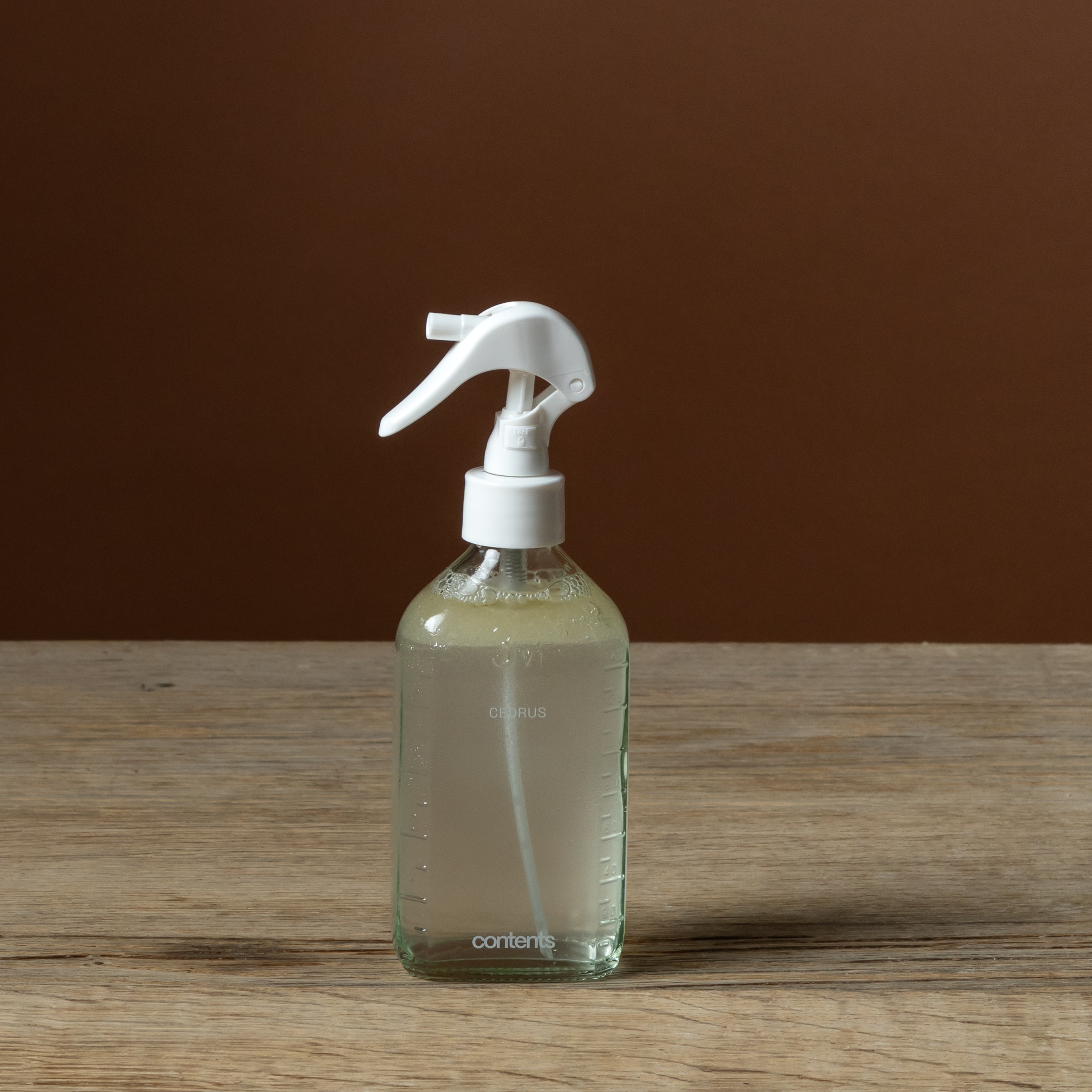 Cedrus Room Spray