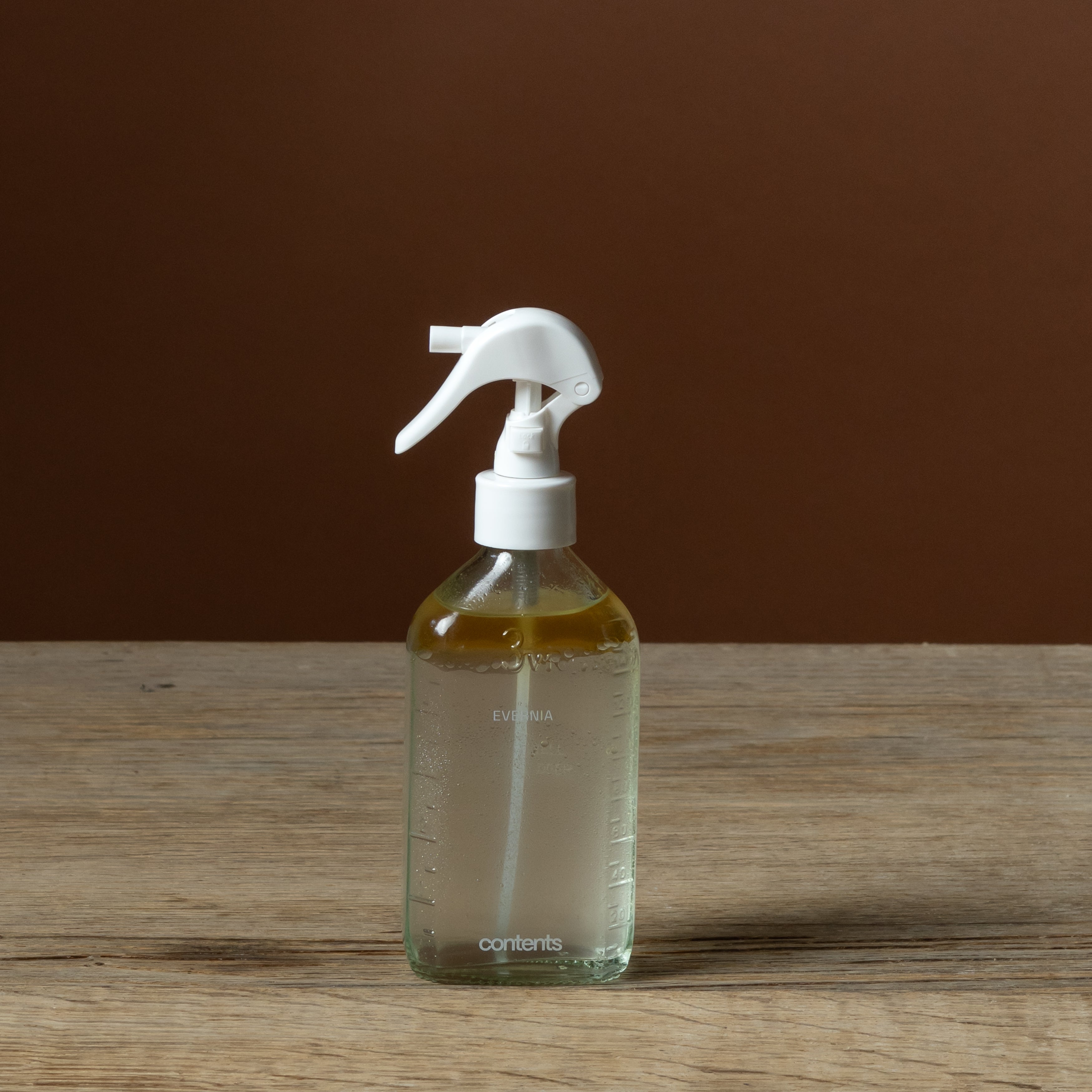 Evernia Room Spray