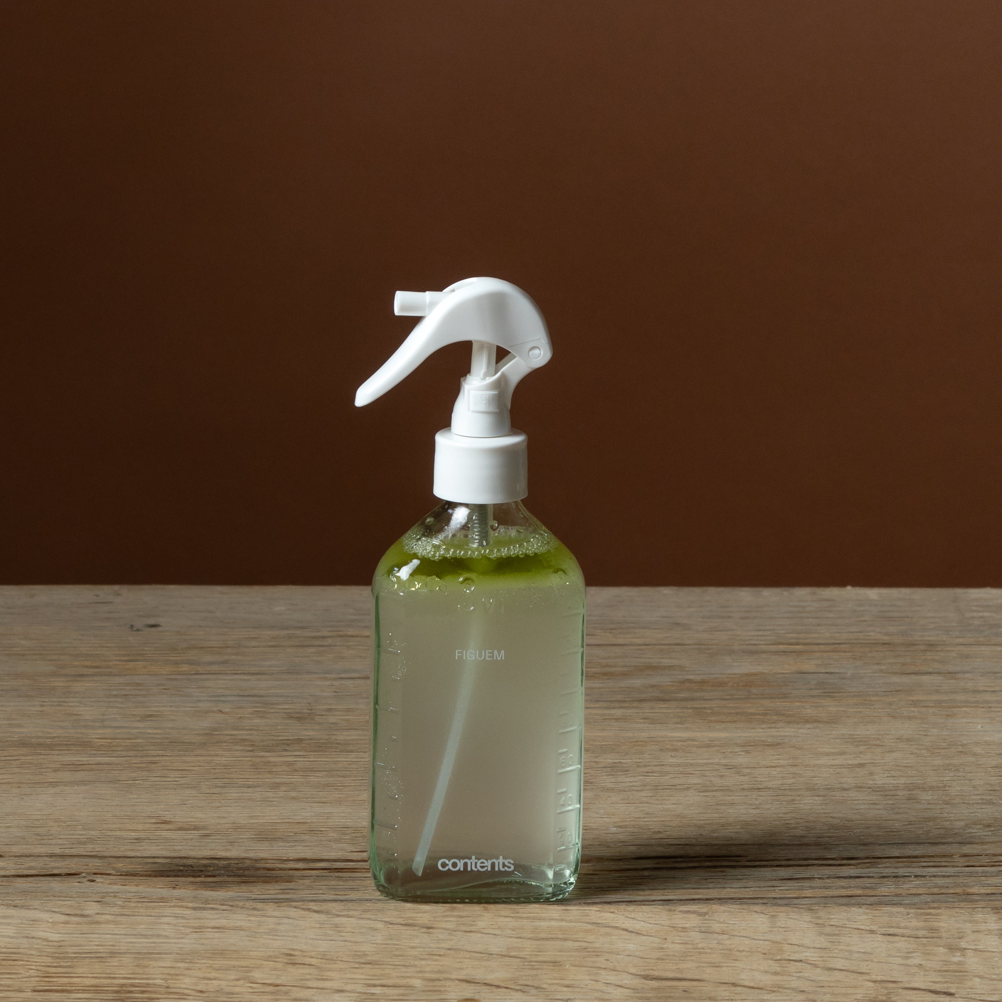 Figuem Room Spray