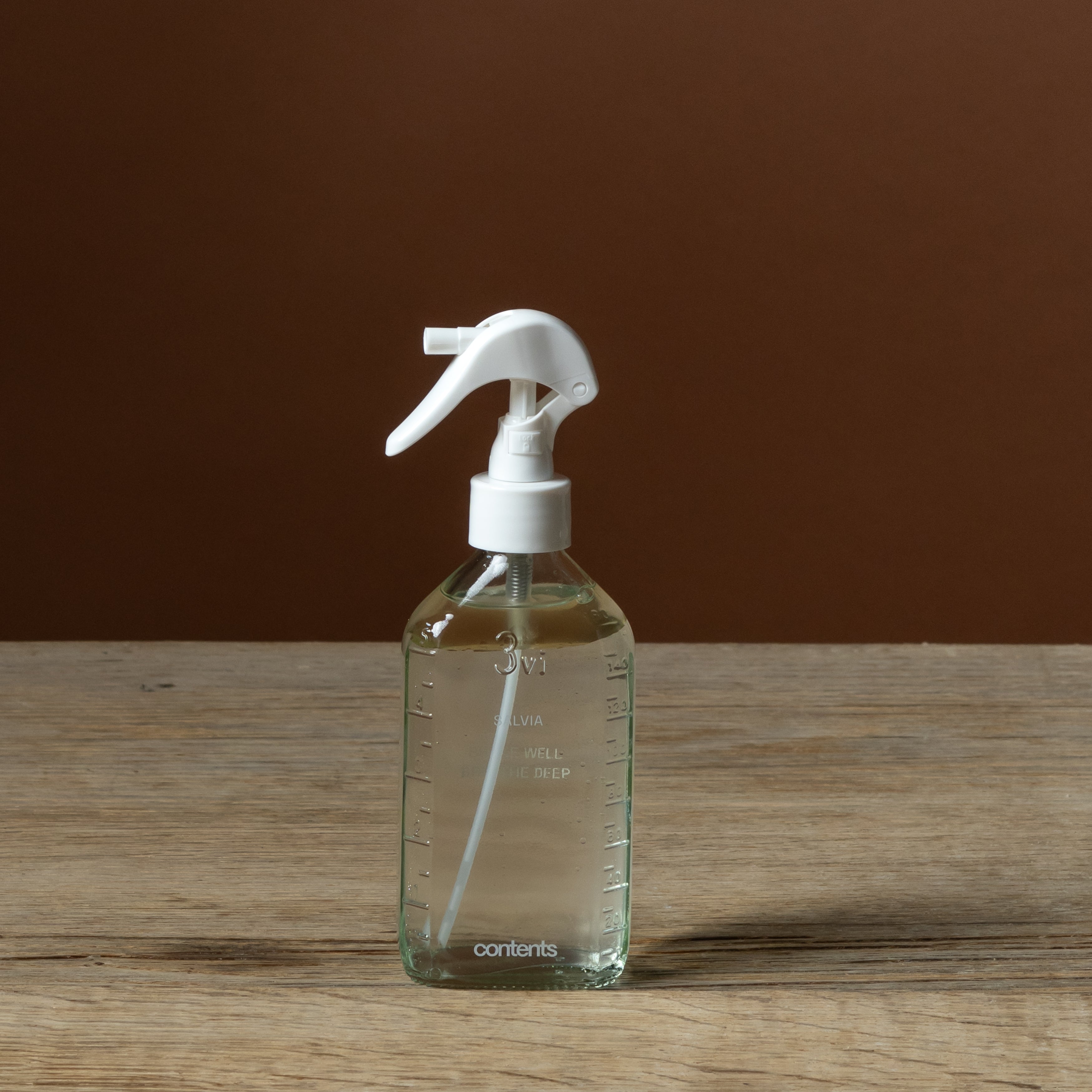 Salvia Room Spray