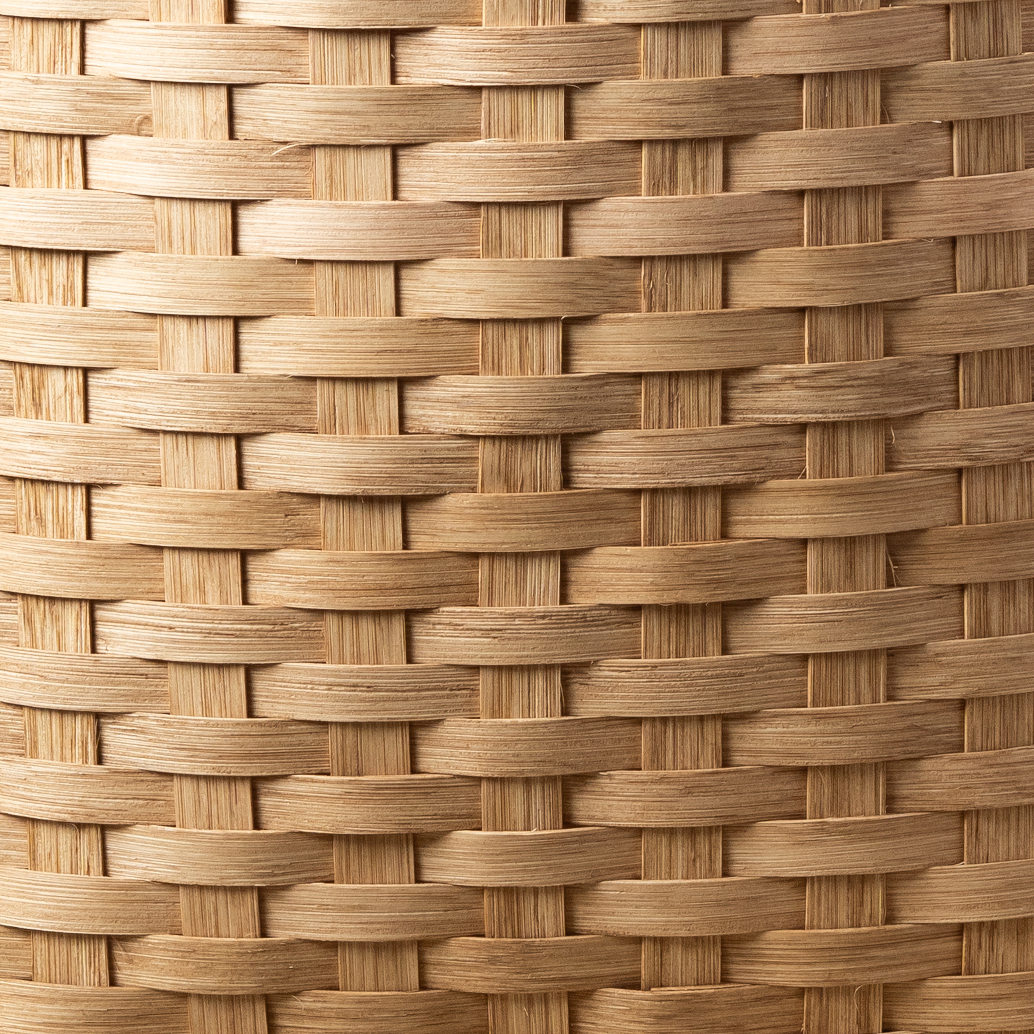 Medium Throw Basket