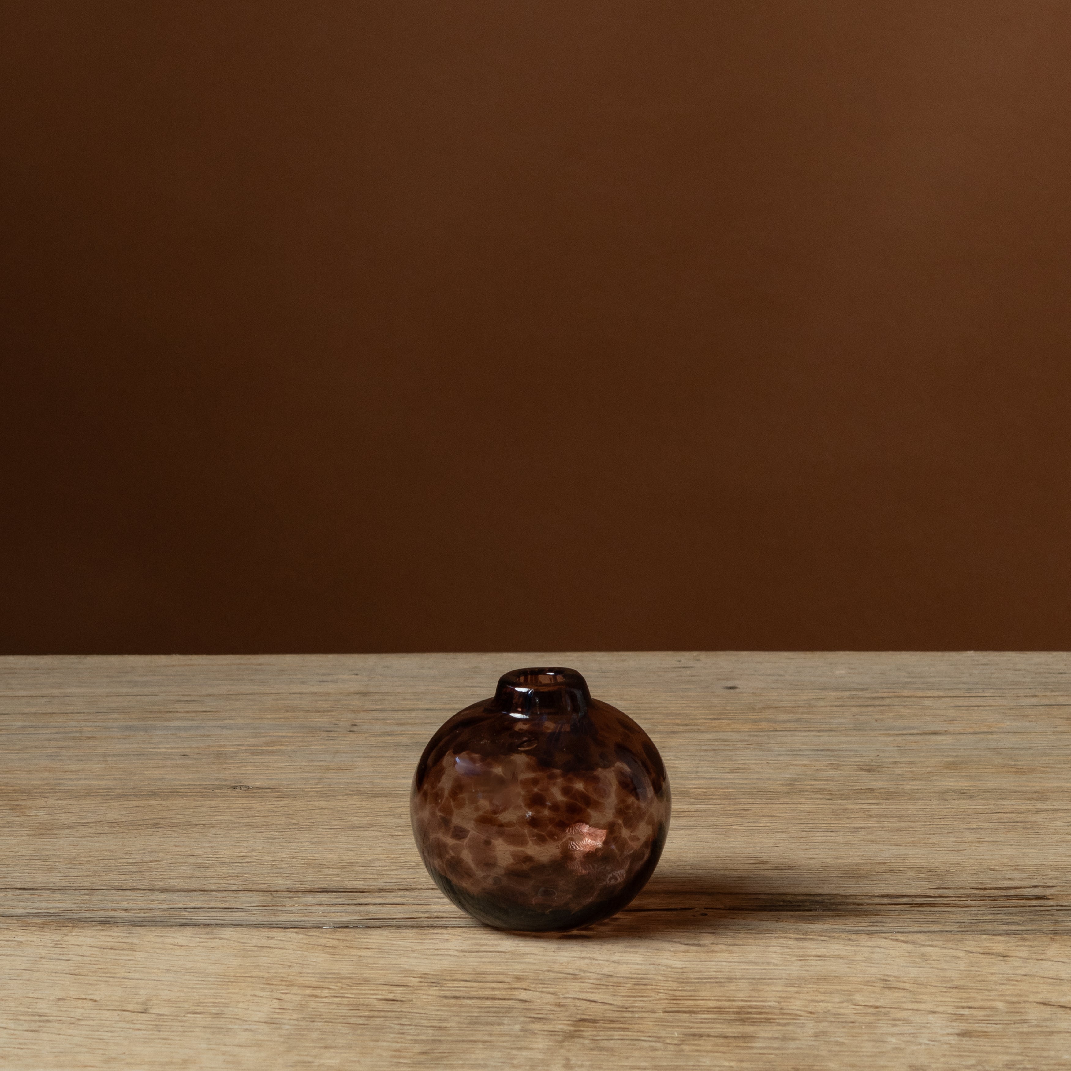 The LeGrand Bud Vase