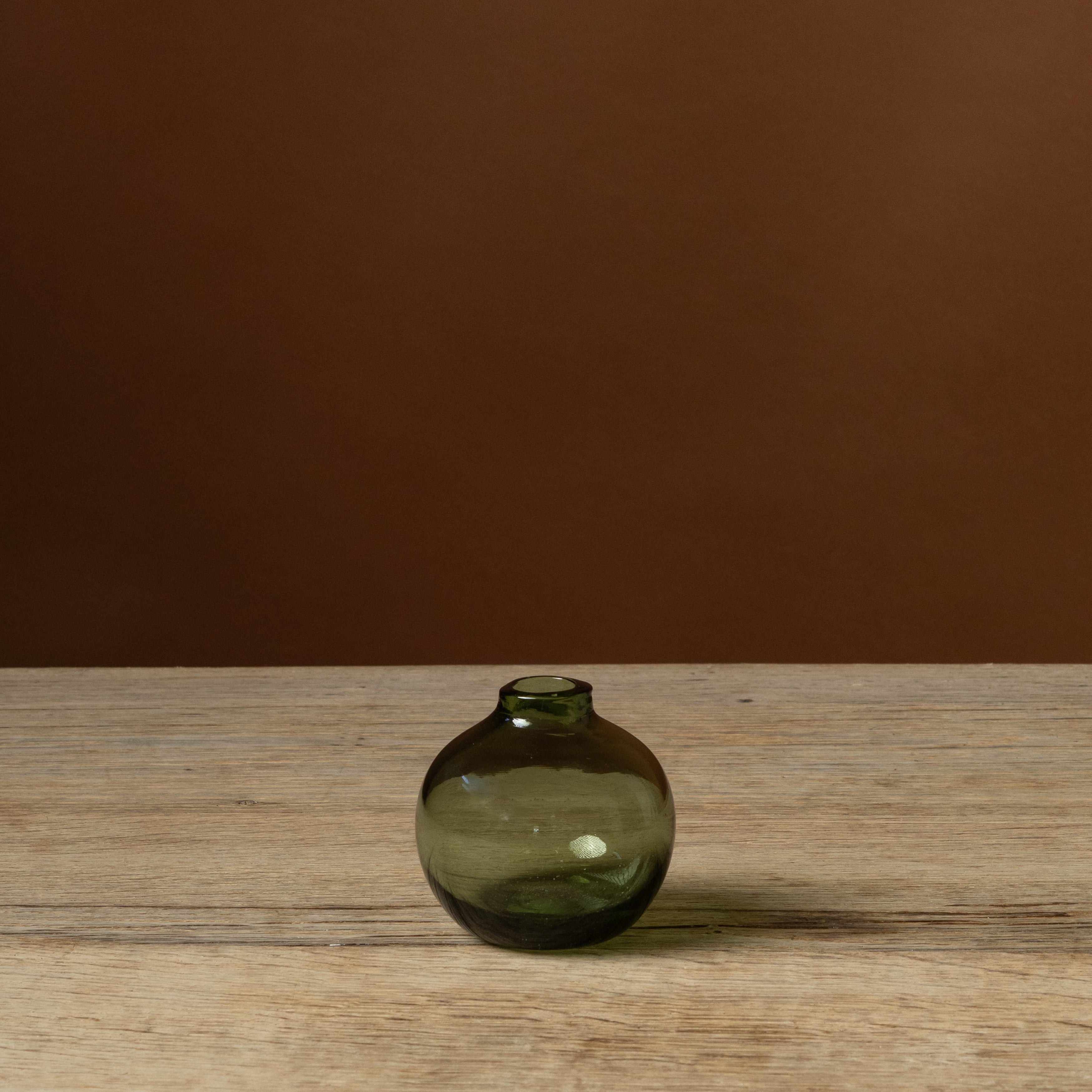 The LeGrand Bud Vase