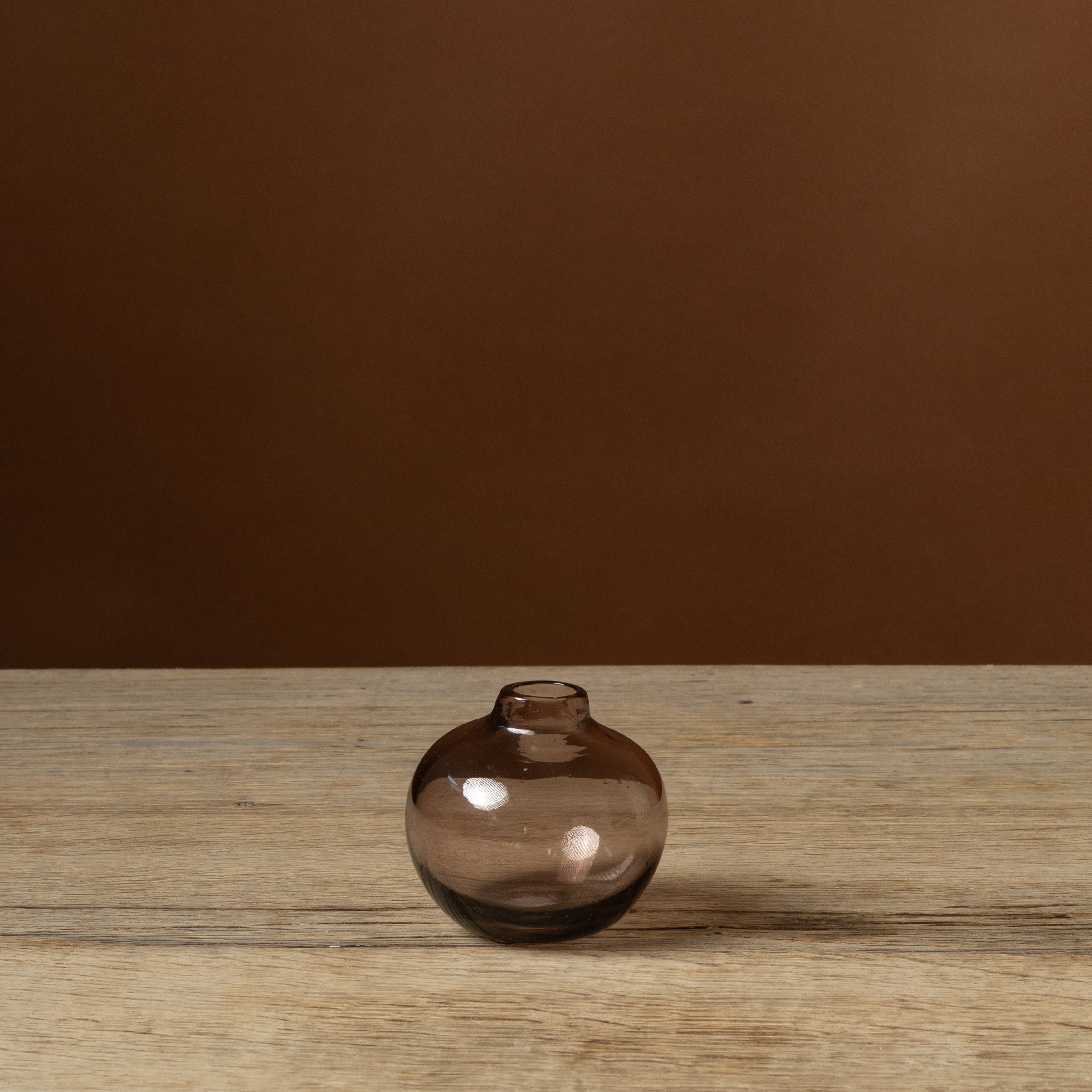 The LeGrand Bud Vase