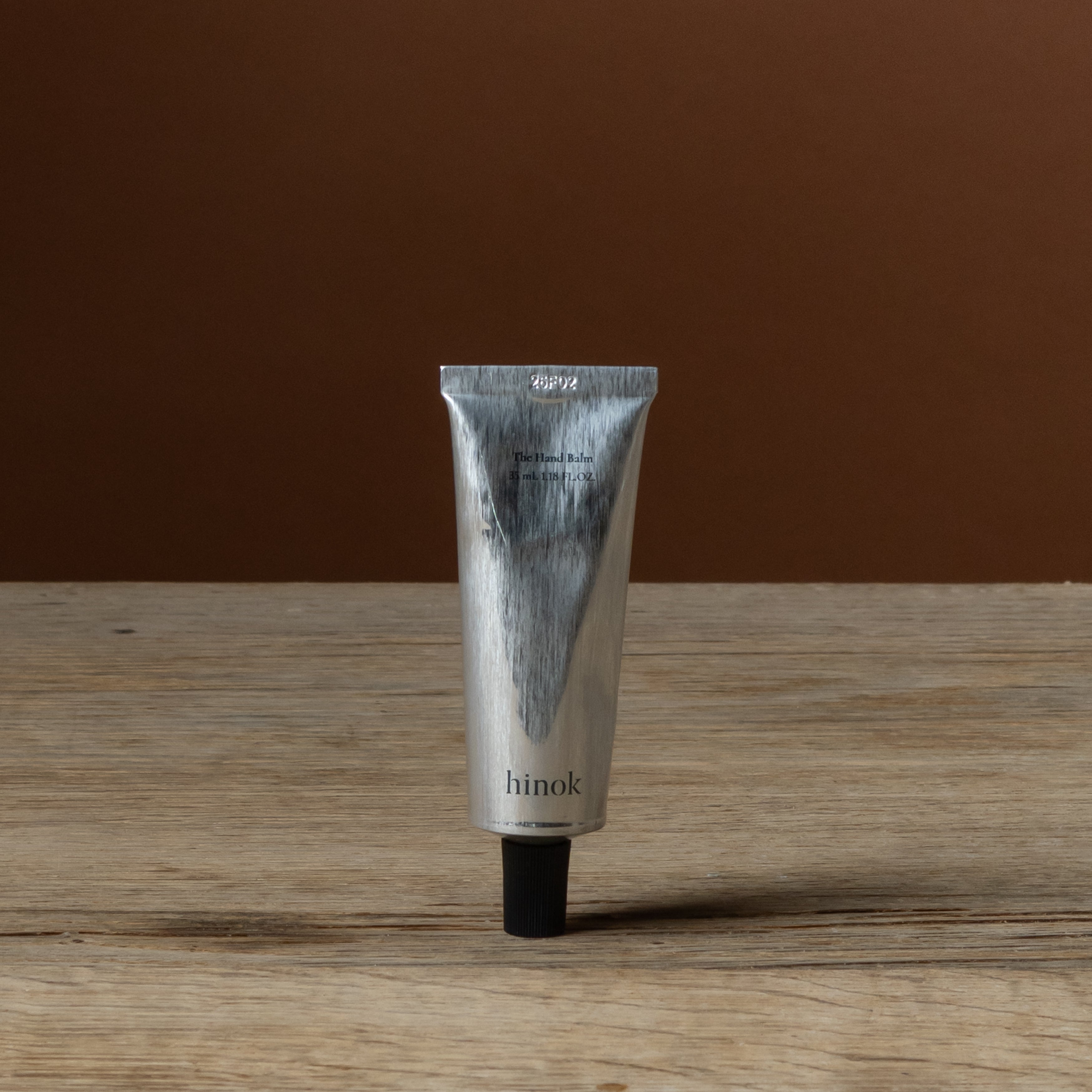 The Hand Balm 35mL