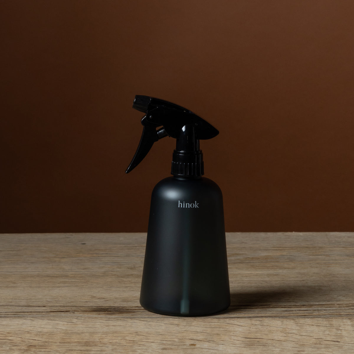 The Spray Set 450mL