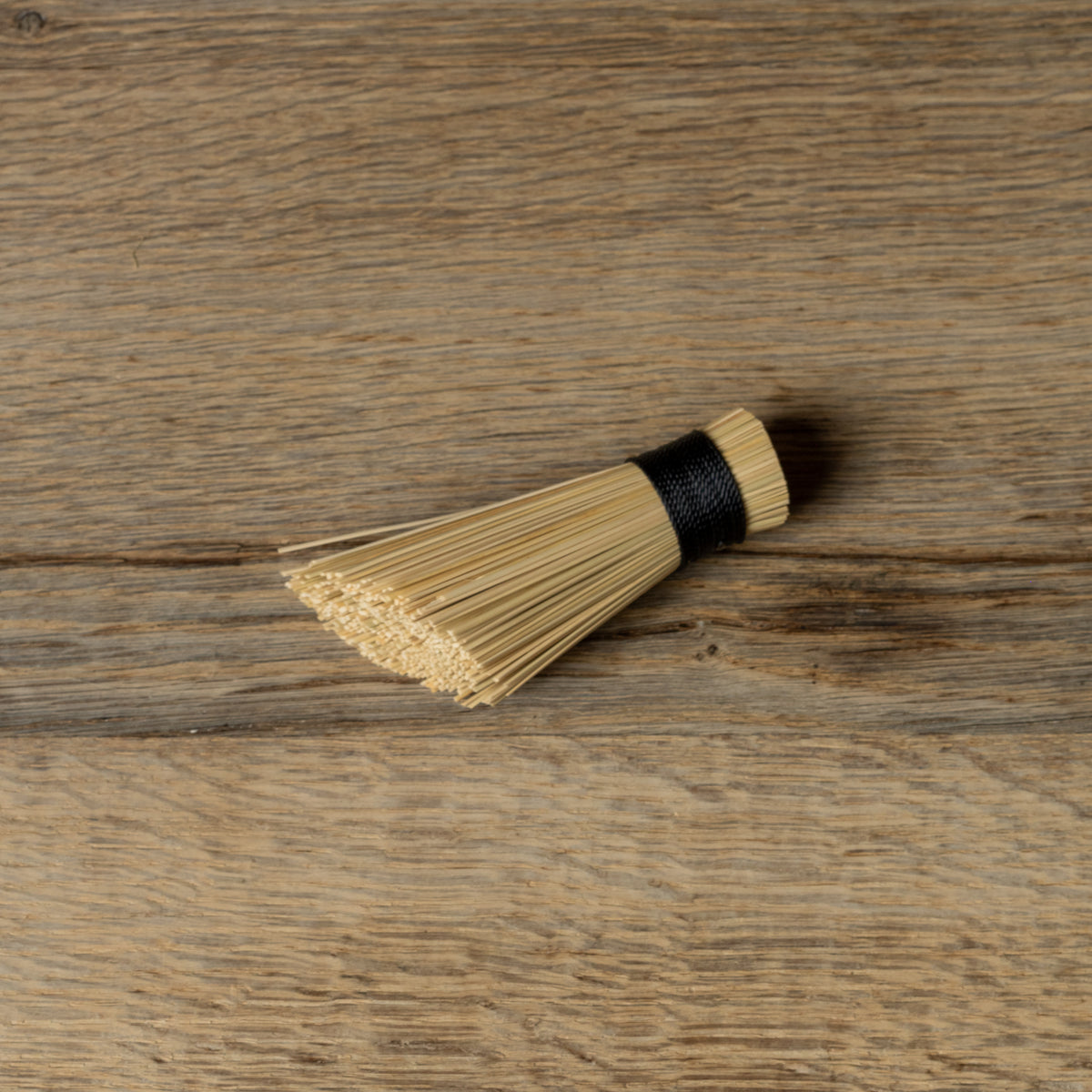 Pot Scrubber
