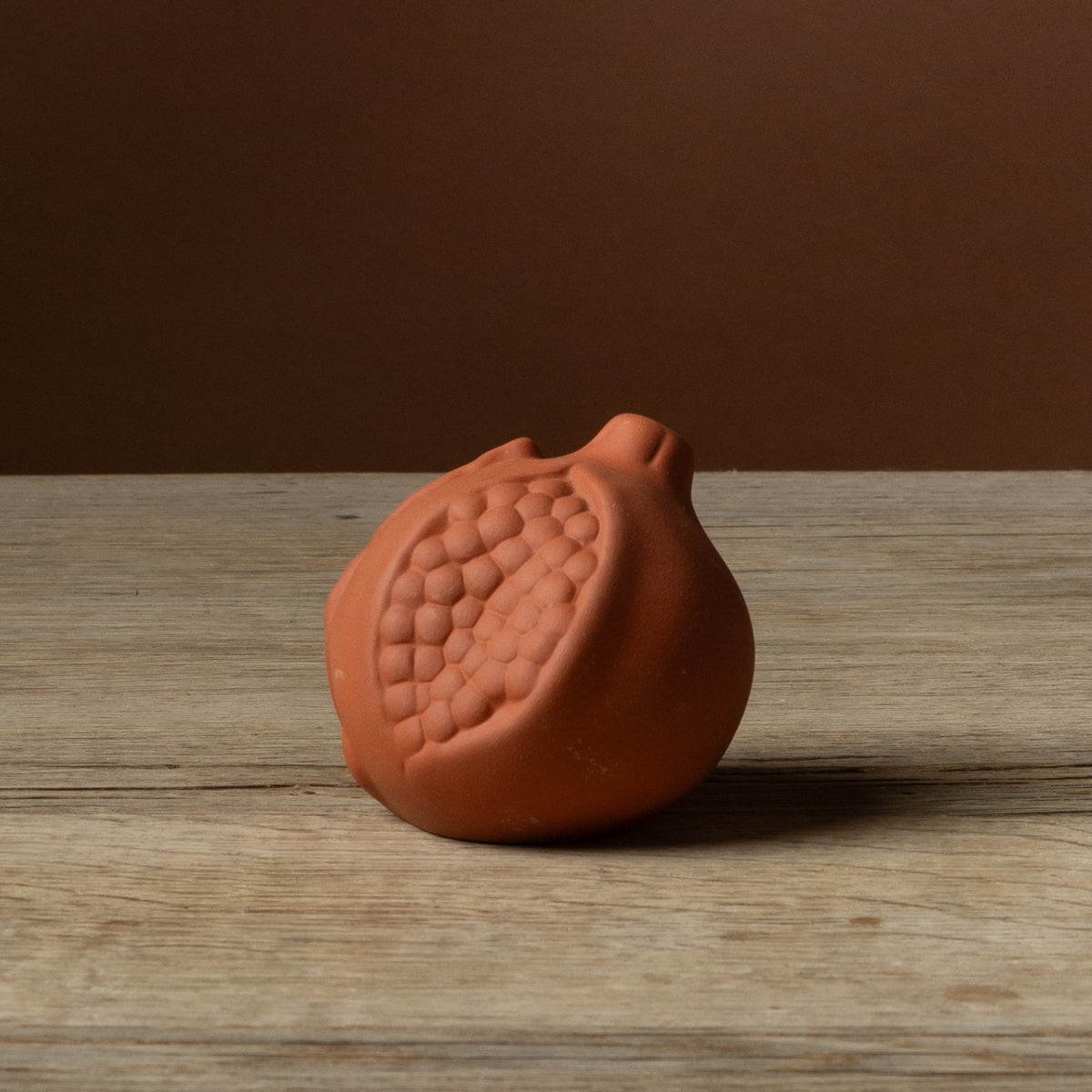 Melograno in Scented Terracotta