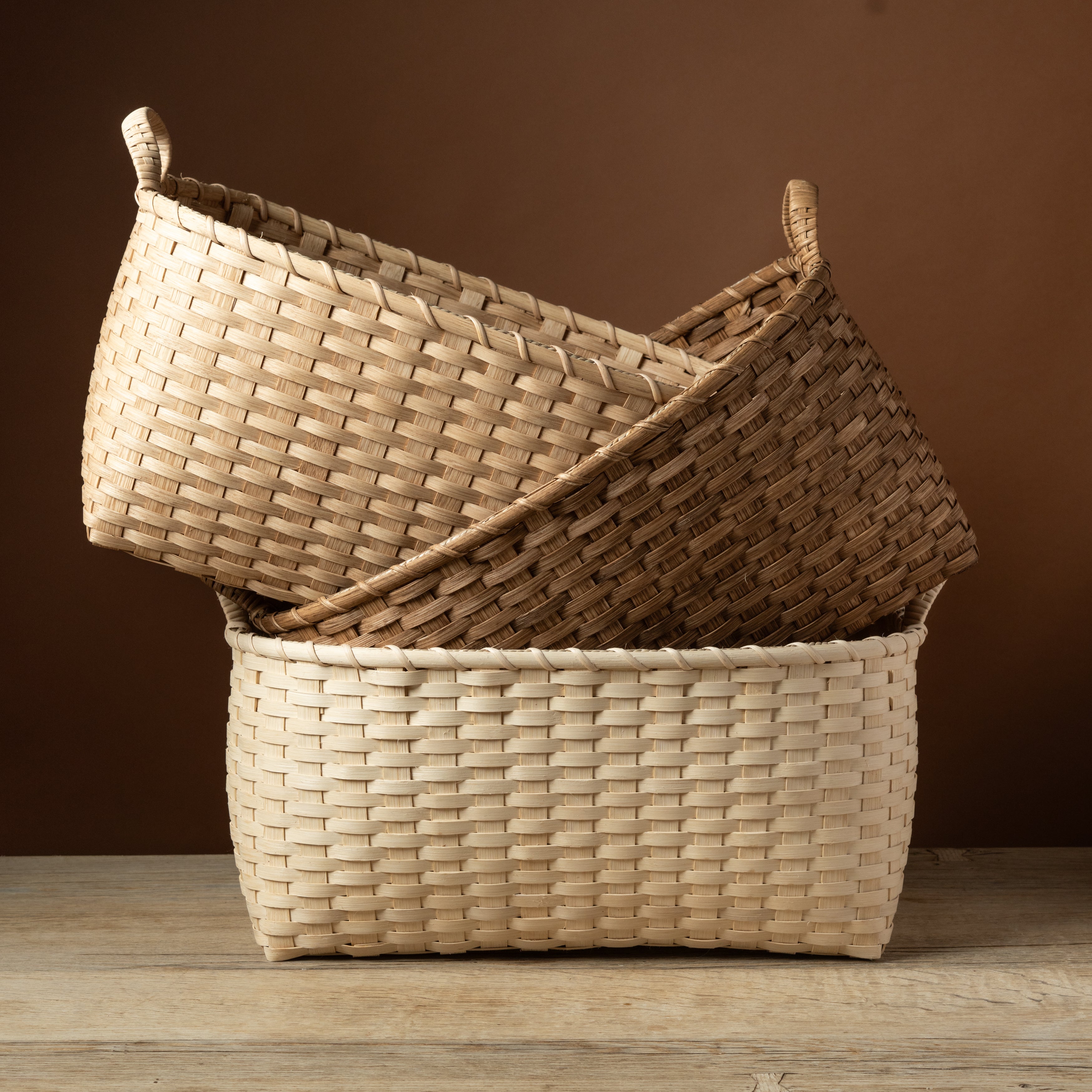 Bounty Basket