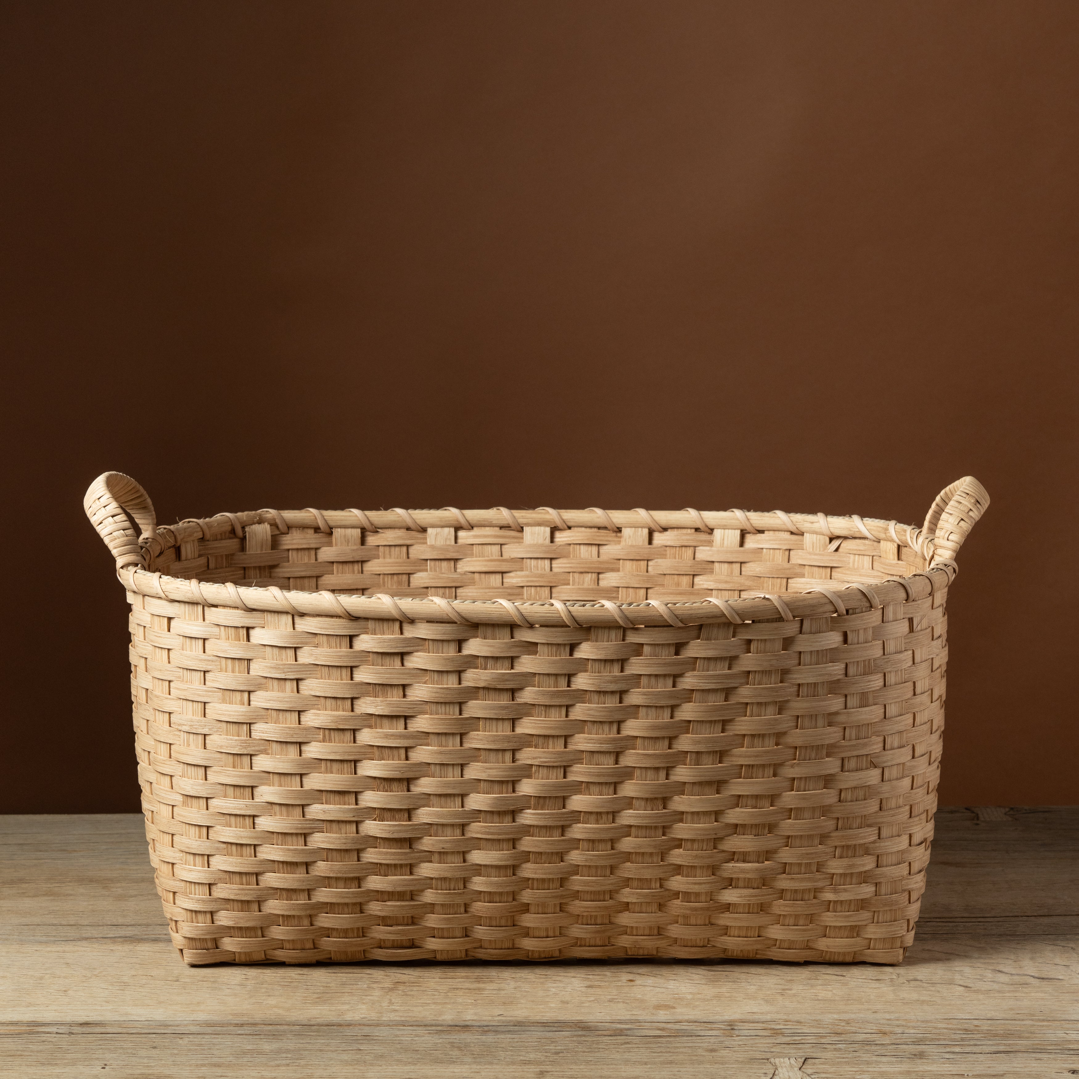 Bounty Basket