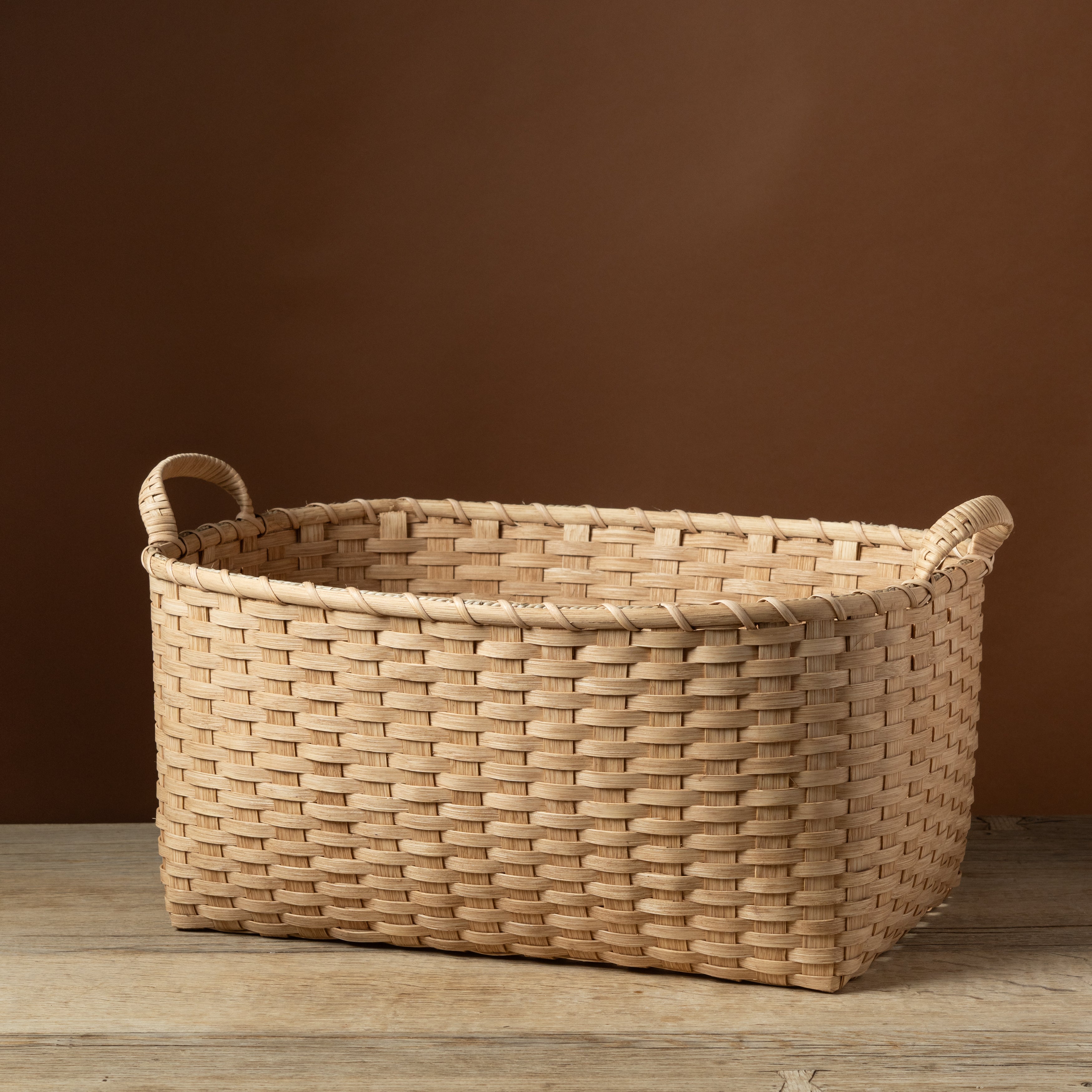Bounty Basket