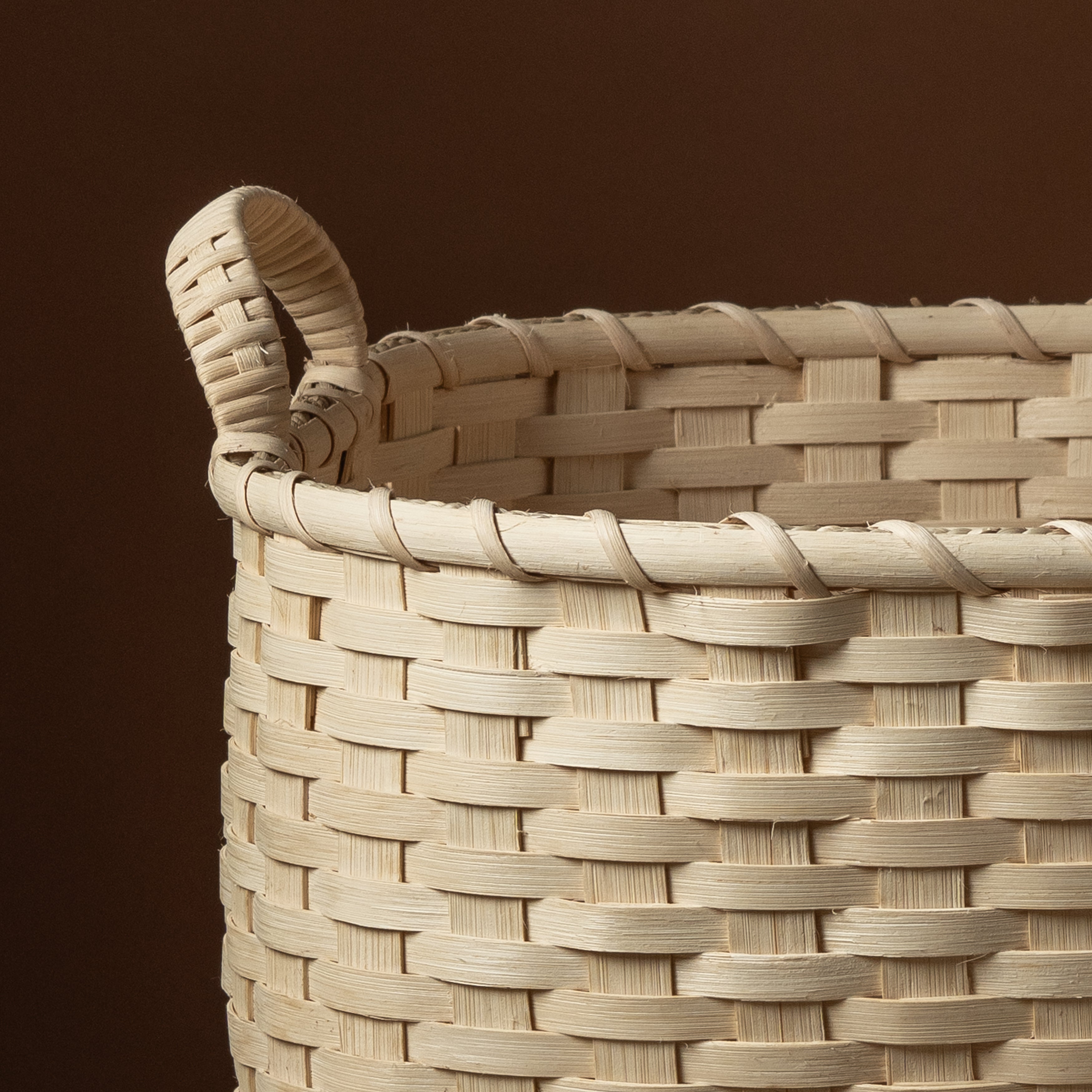 Bounty Basket