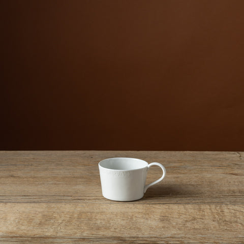 Demeter Breakfast Cup