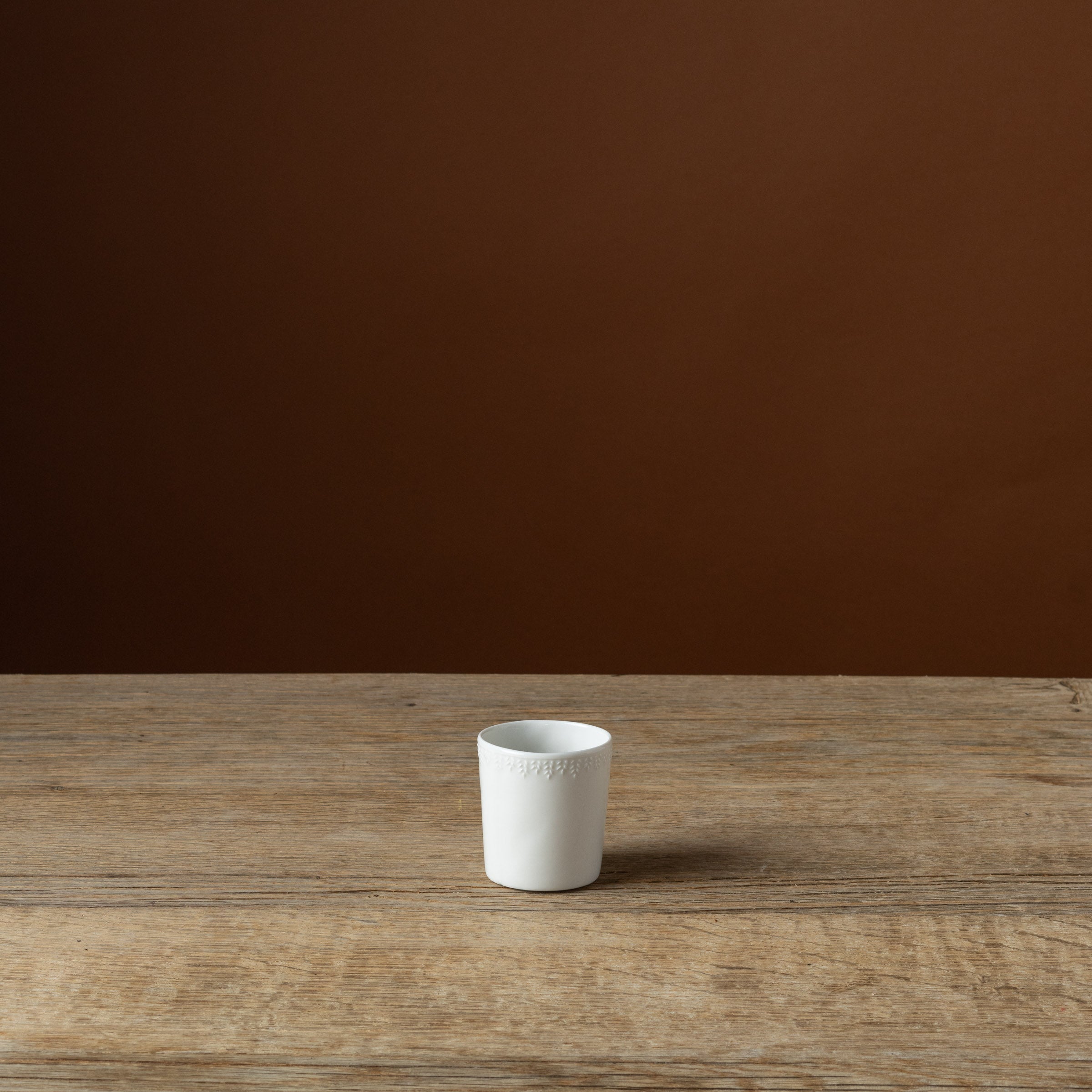 Demeter Coffee Tumbler