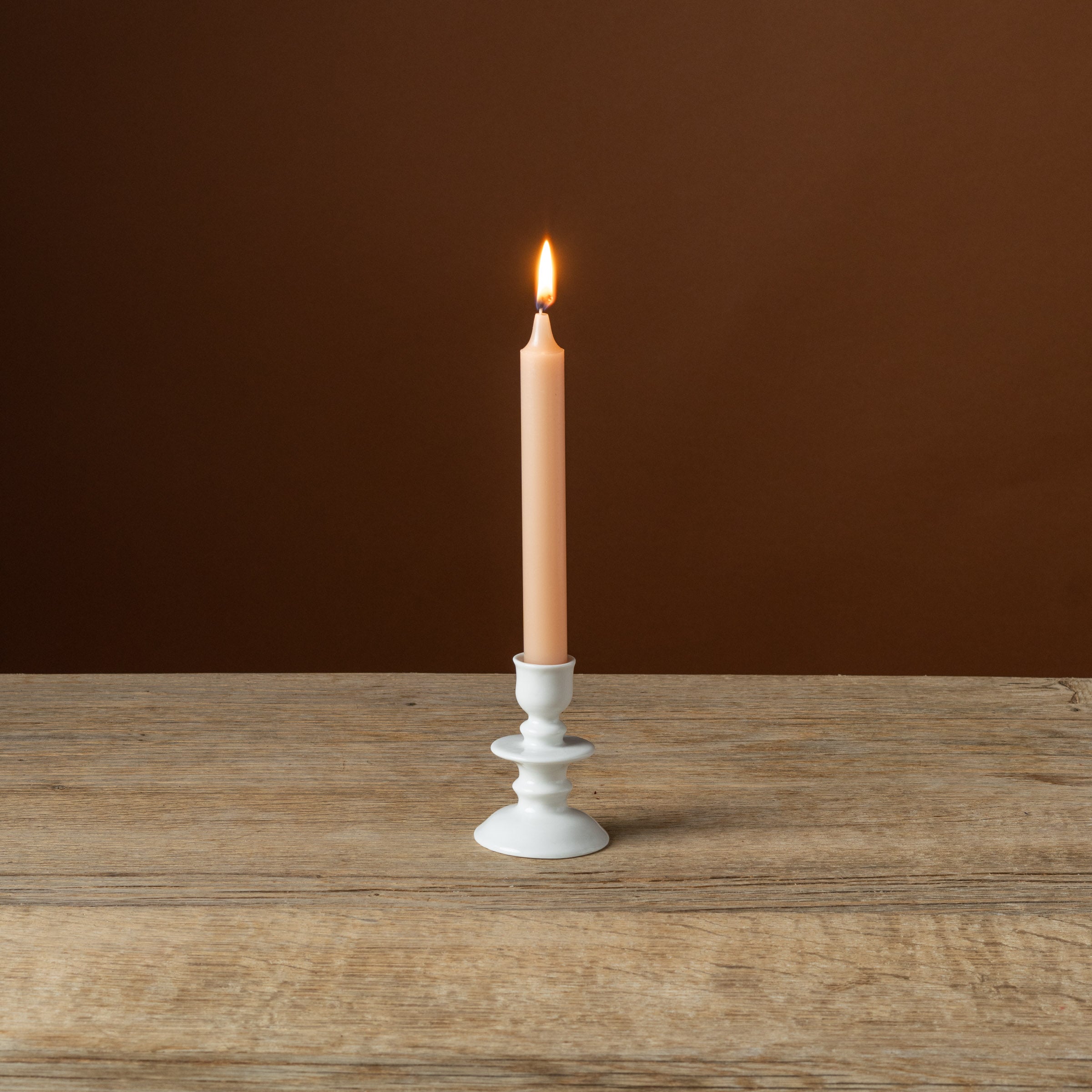 Disque Candlestick